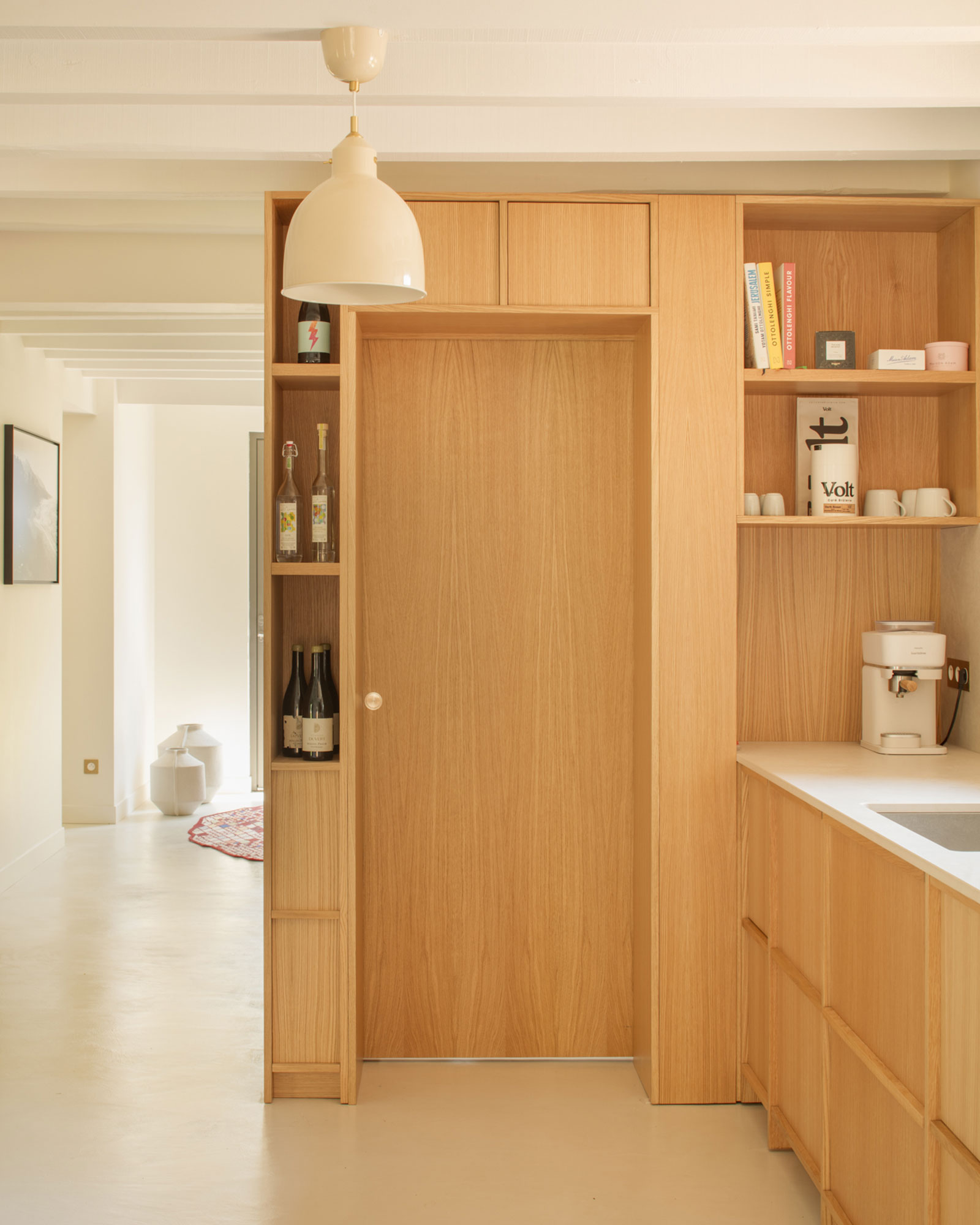 villa-dyreye_villa_seignosse-france_interior-kitchen-detail.jpg