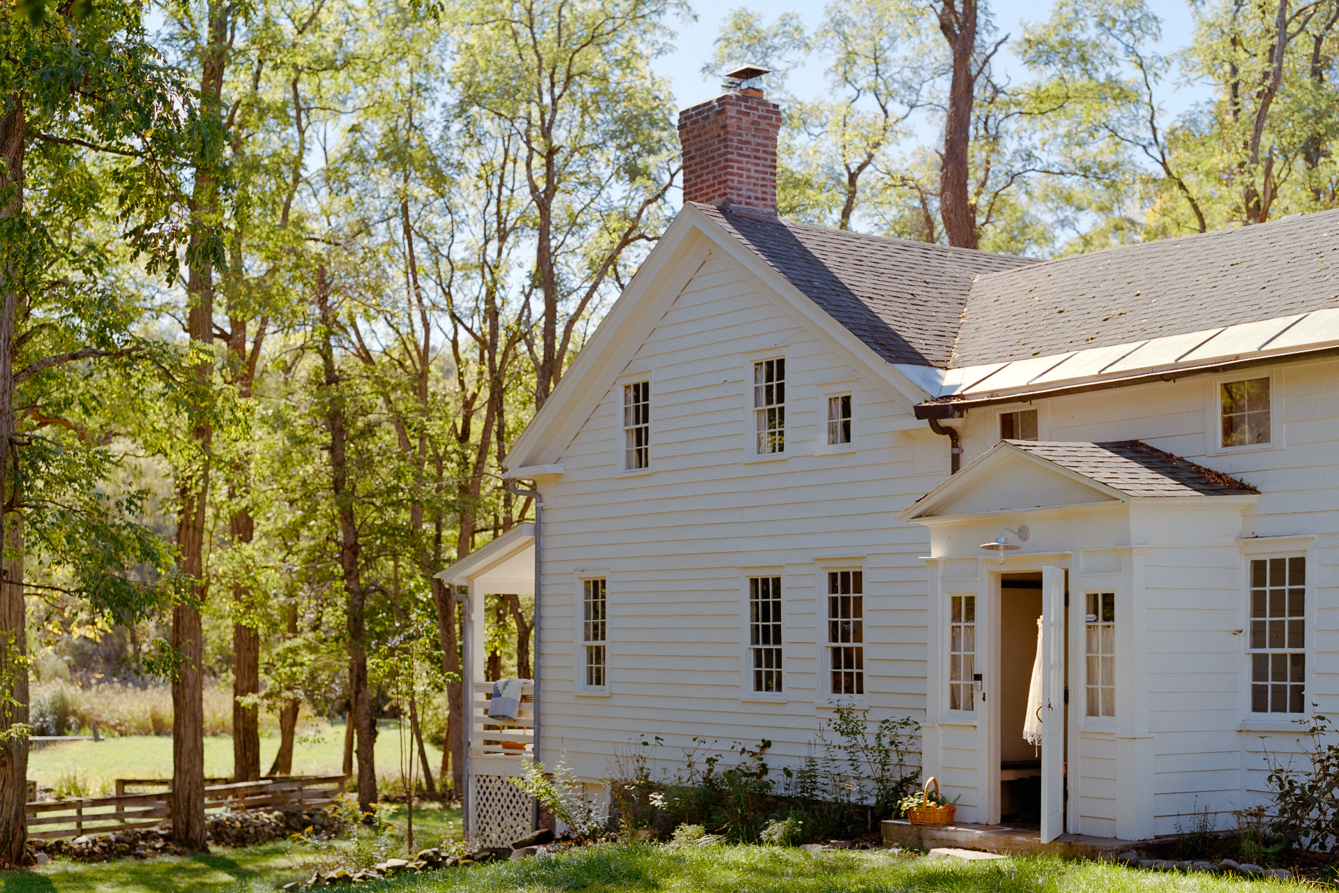 maison-monna