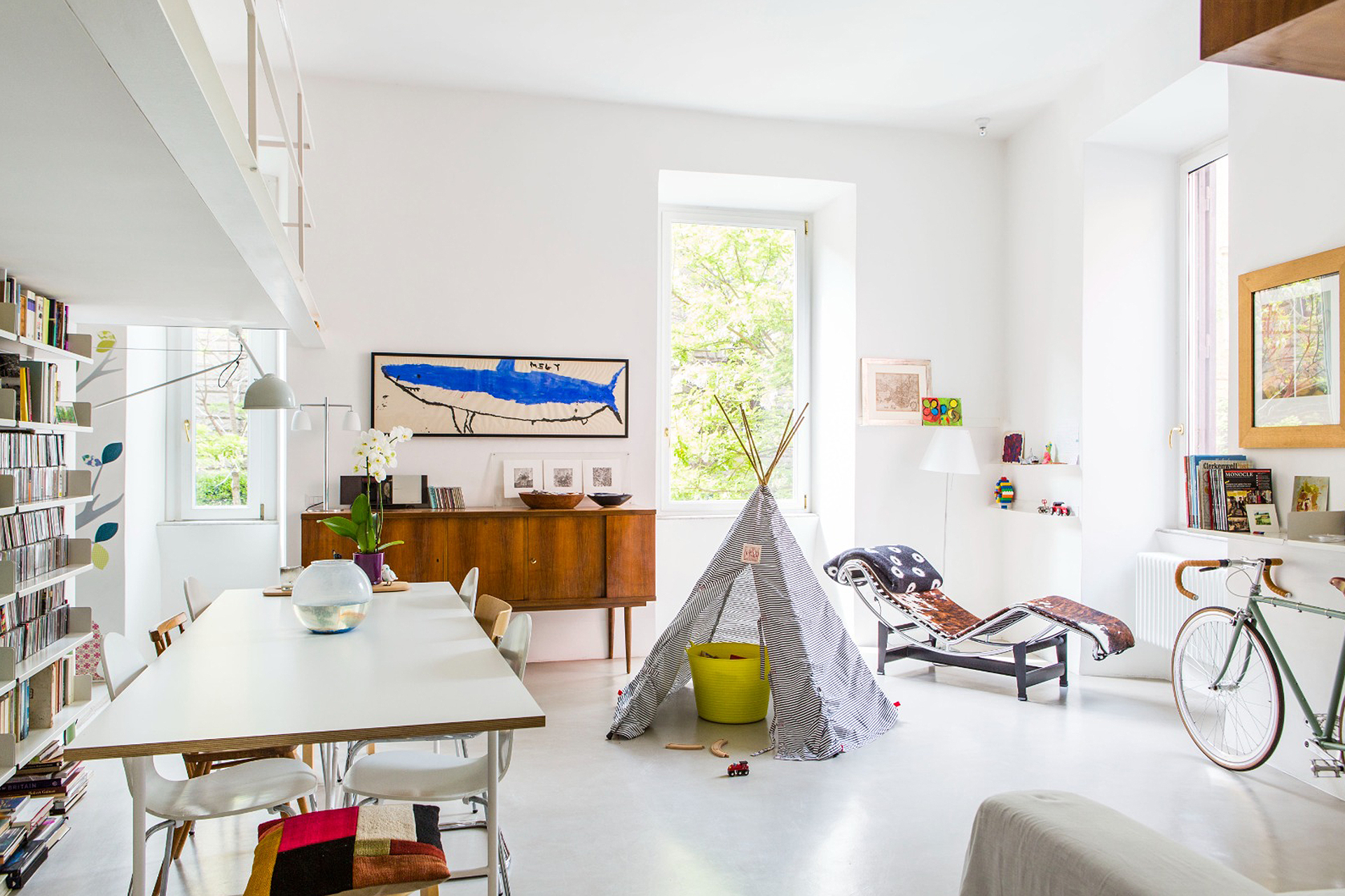 casa-cris_house_rome-italy_interior.jpg