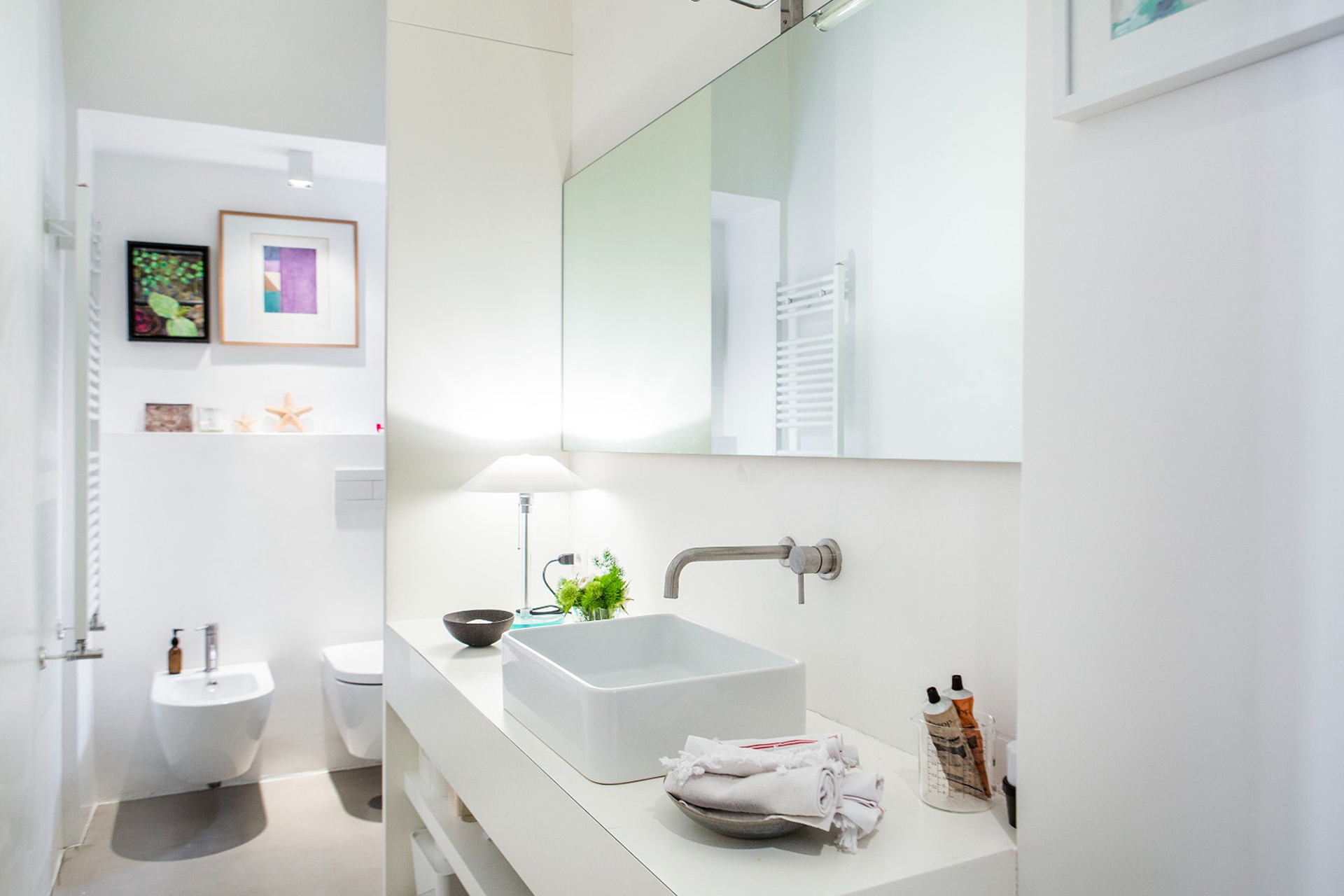 casa-cris_house_rome-italy_interior-bathroom.jpg
