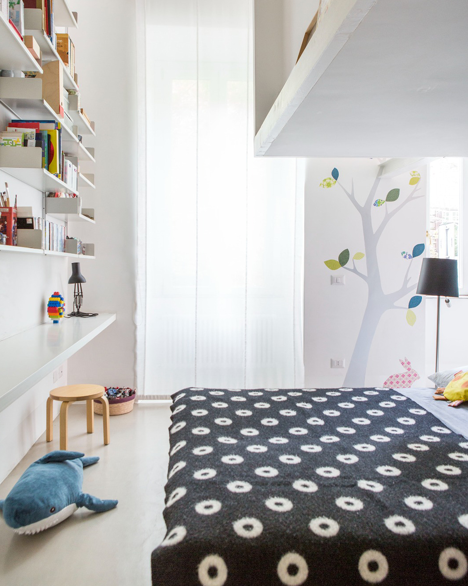casa-cris_house_rome-italy_interior-bedroom-design.jpg