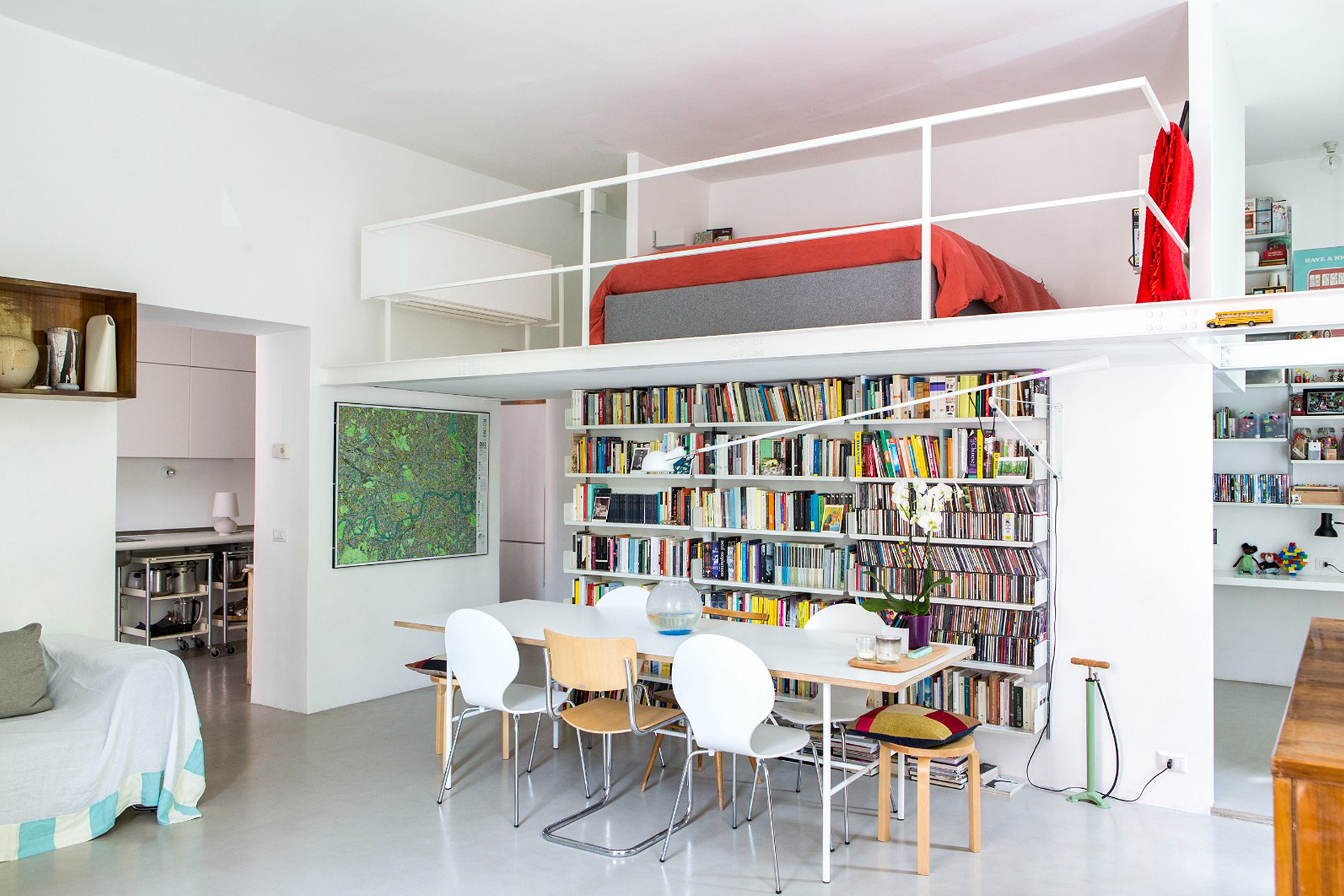 casa-cris_house_rome-italy_interior-design.jpg