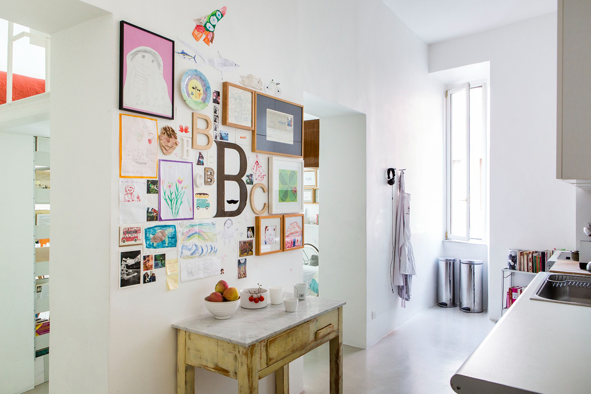 casa-cris_house_rome-italy_interior-kitchen.jpg