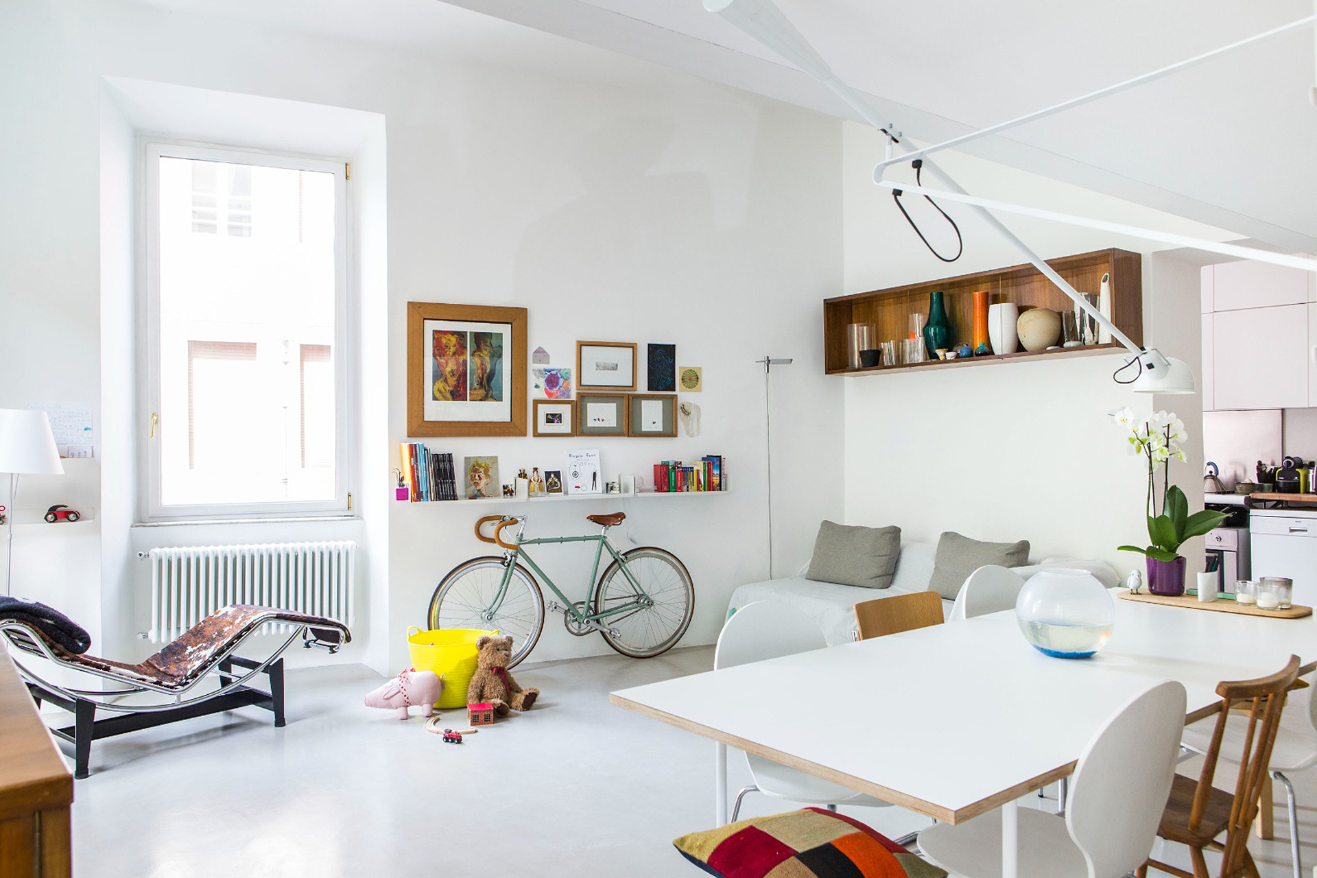 casa-cris_house_rome-italy_interior-space.jpg