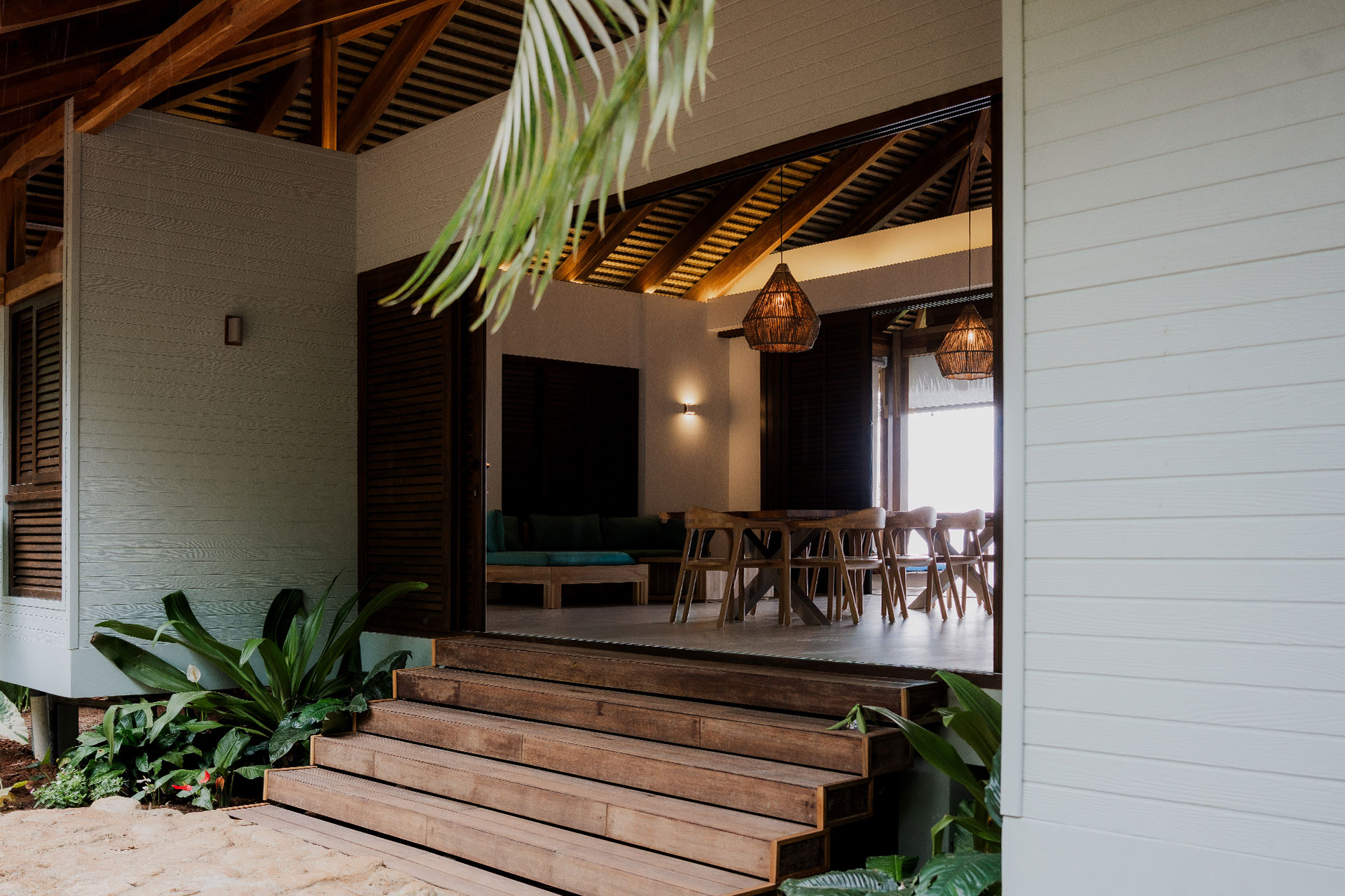 punta-jaguar_bungalow_puntarenas-costa-rica_exterior.jpg