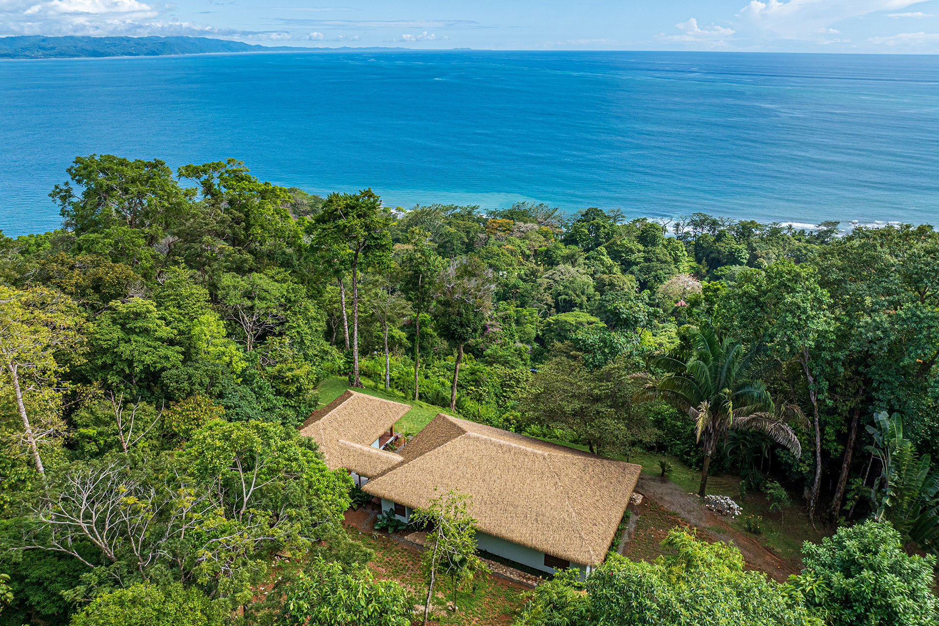 punta-jaguar_bungalow_puntarenas-costa-rica_exterior.jpg