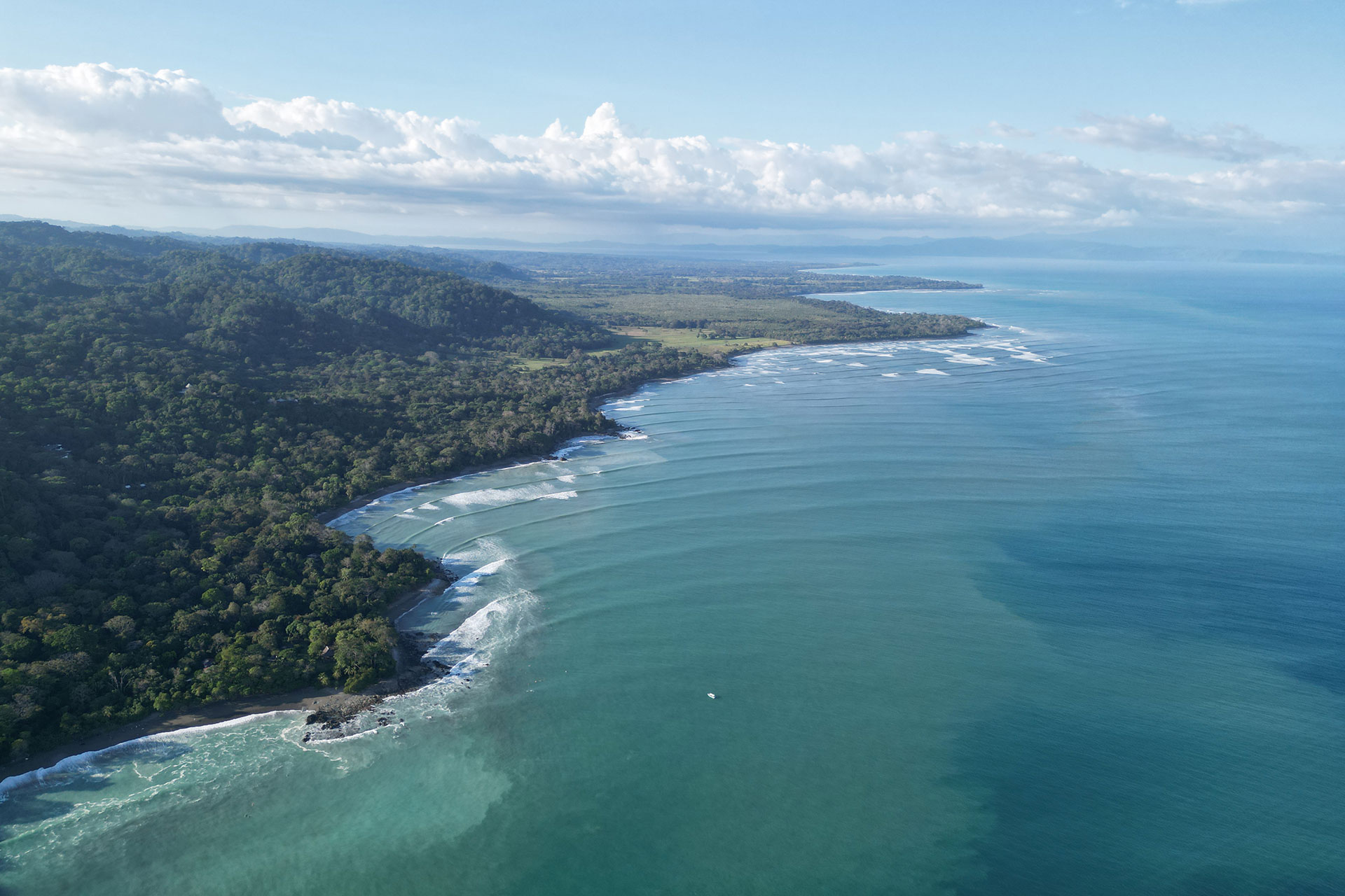 punta-jaguar_bungalow_puntarenas-costa-rica_exterior-drone.jpg