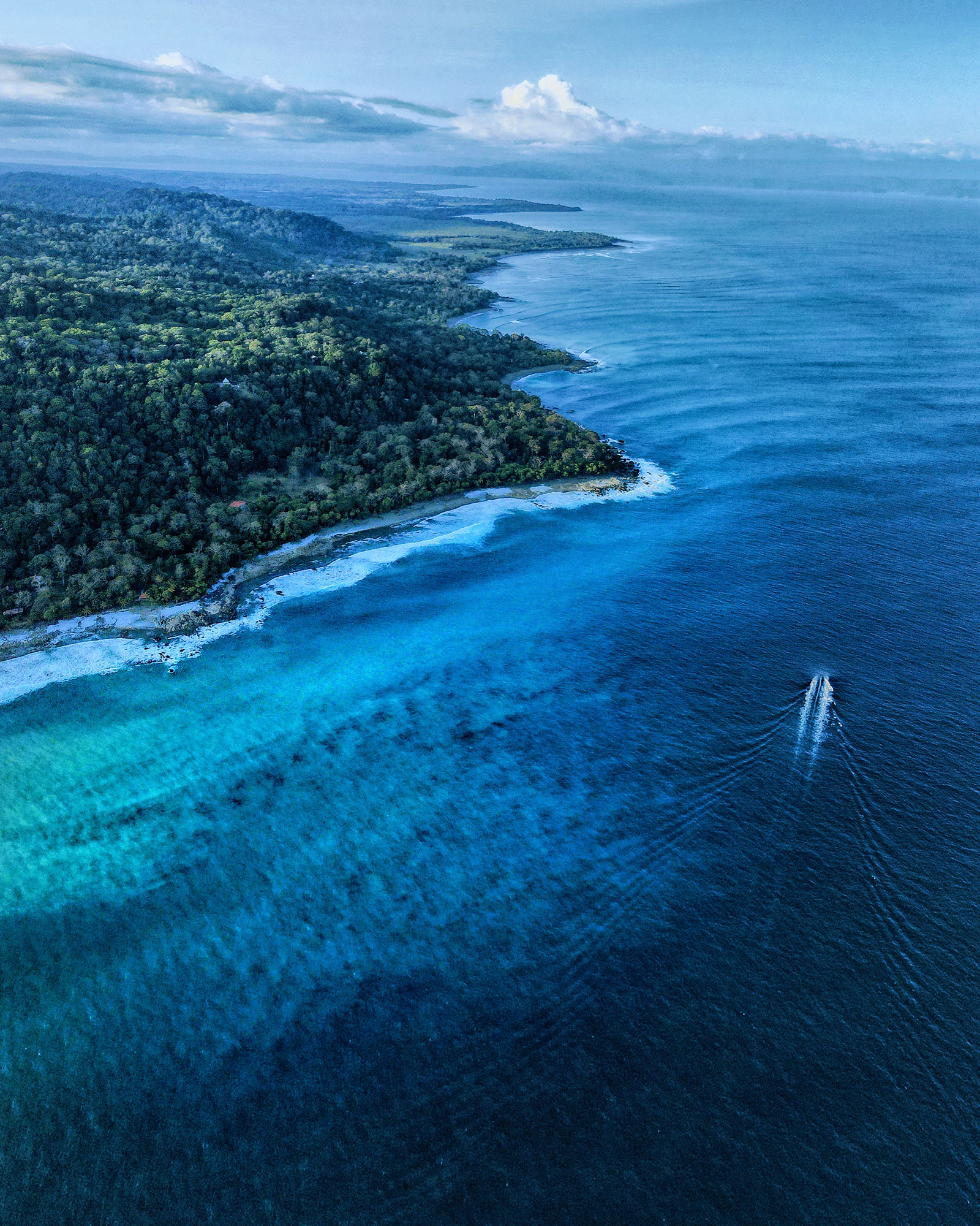 punta-jaguar_bungalow_puntarenas-costa-rica_exterior-drone-view.jpg