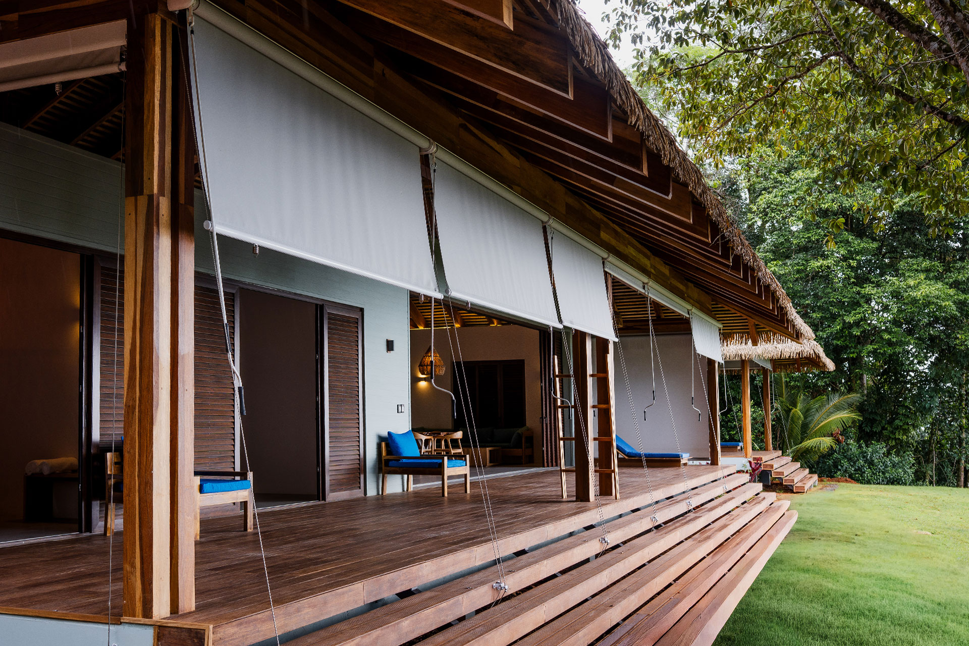 punta-jaguar_bungalow_puntarenas-costa-rica_exterior-facade.jpg