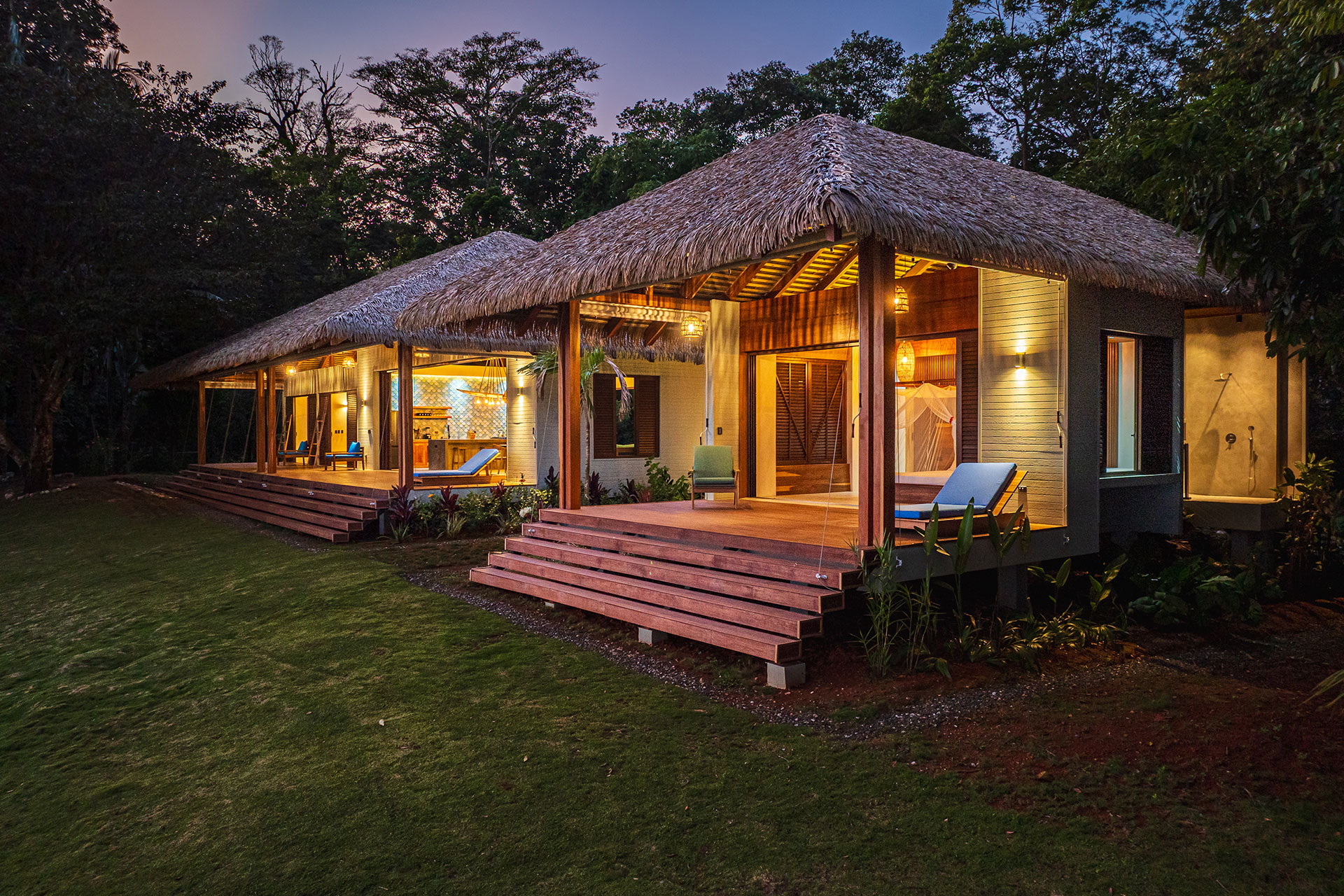 punta-jaguar_bungalow_puntarenas-costa-rica_exterior-space.jpg