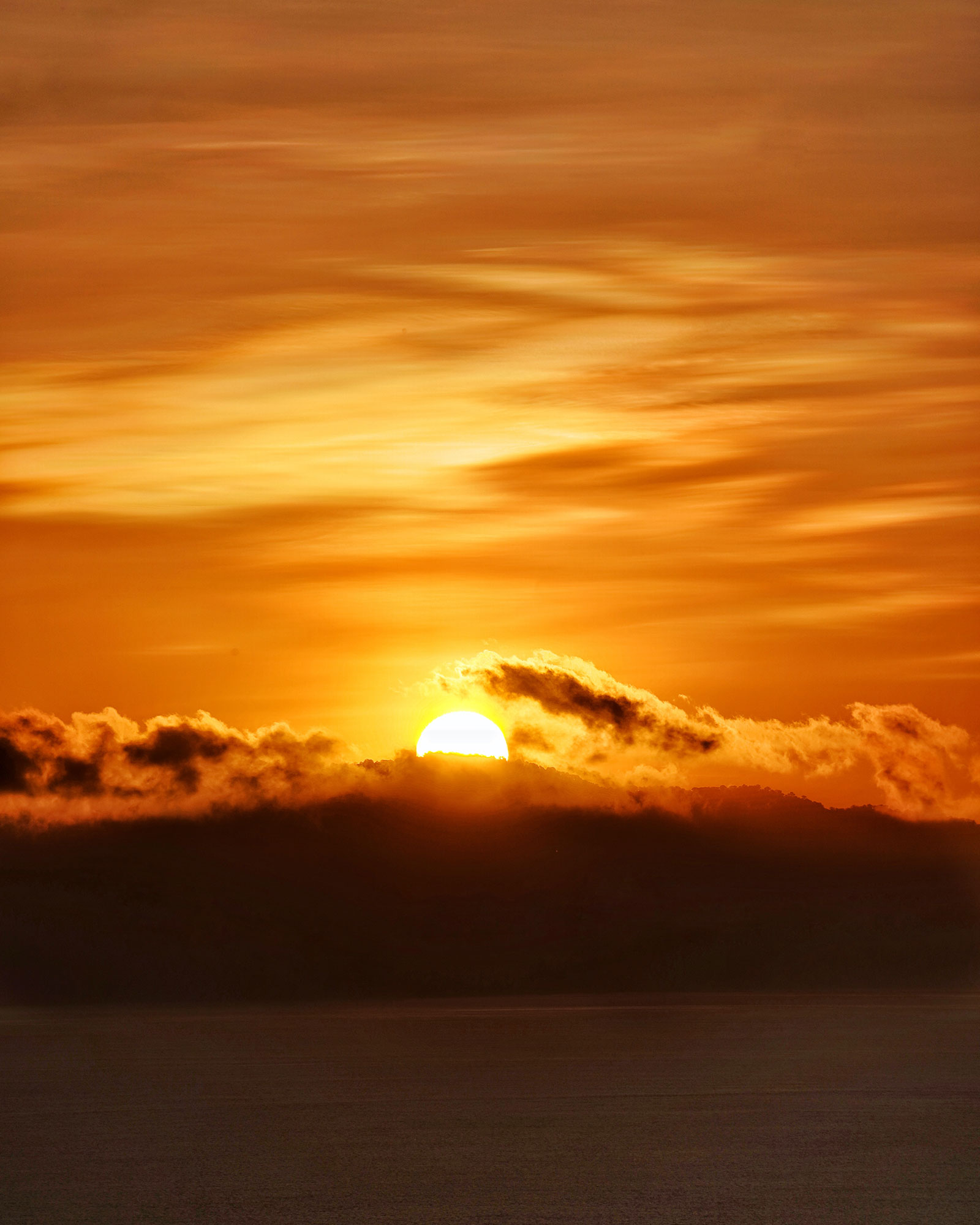 punta-jaguar_bungalow_puntarenas-costa-rica_exterior-sunset-view.jpg