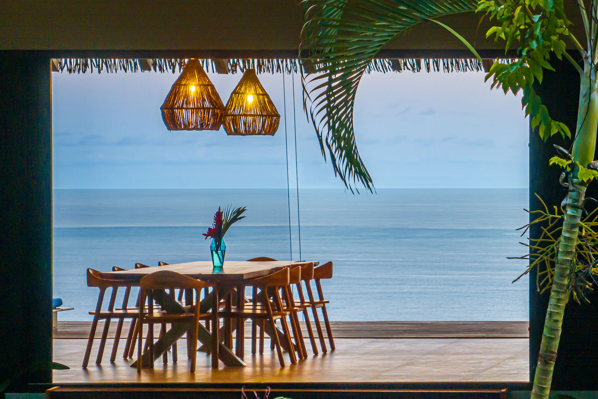 punta-jaguar_bungalow_puntarenas-costa-rica_exterior-view.jpg