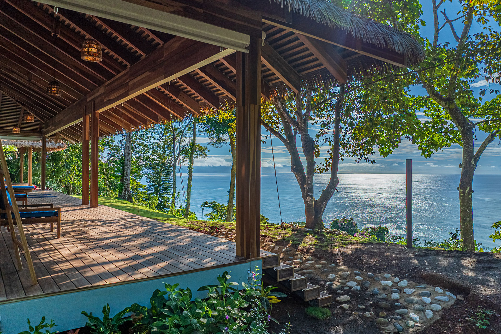 punta-jaguar_bungalow_puntarenas-costa-rica_exterior-view-design.jpg