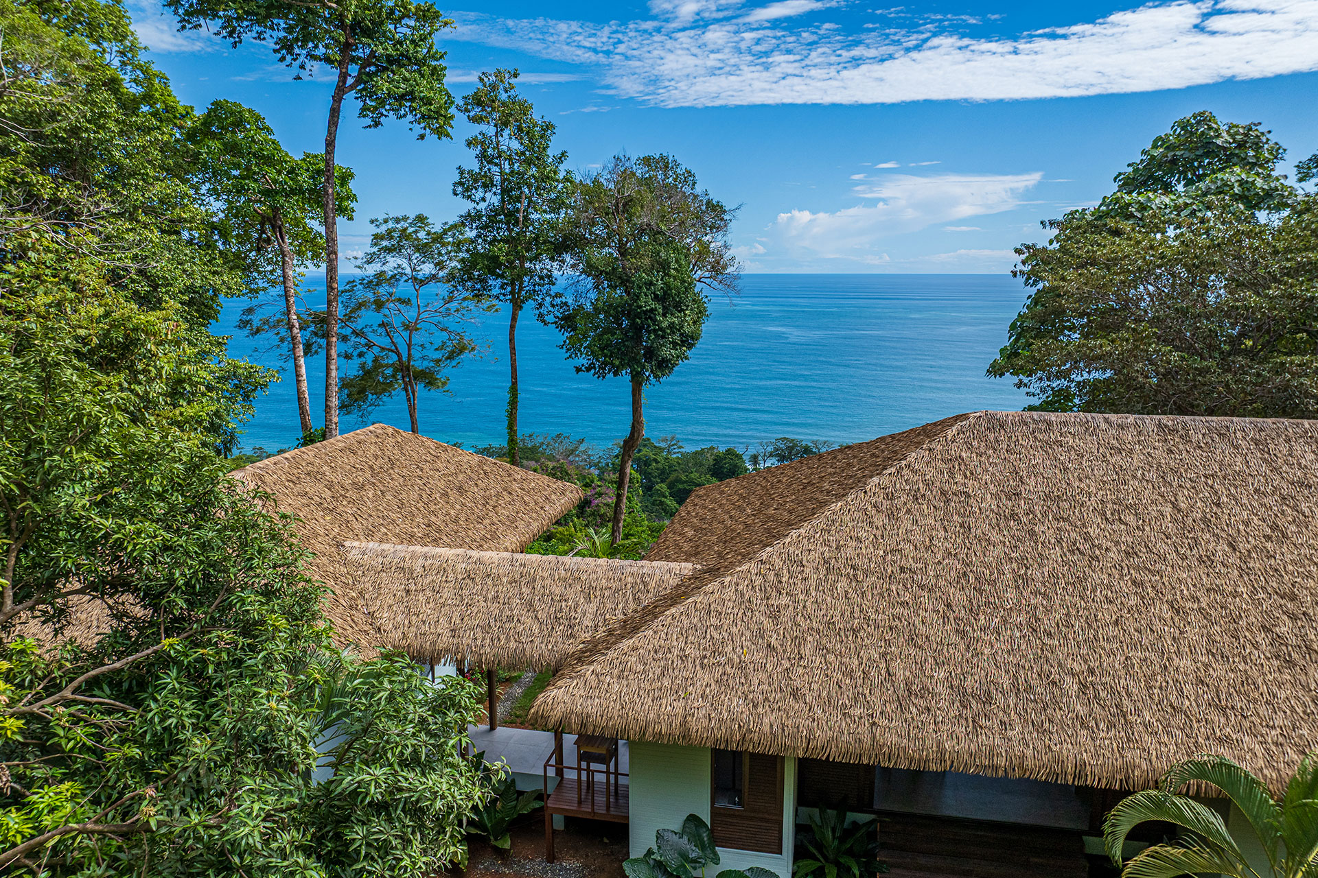 punta-jaguar_bungalow_puntarenas-costa-rica_exterior-view-trees.jpg