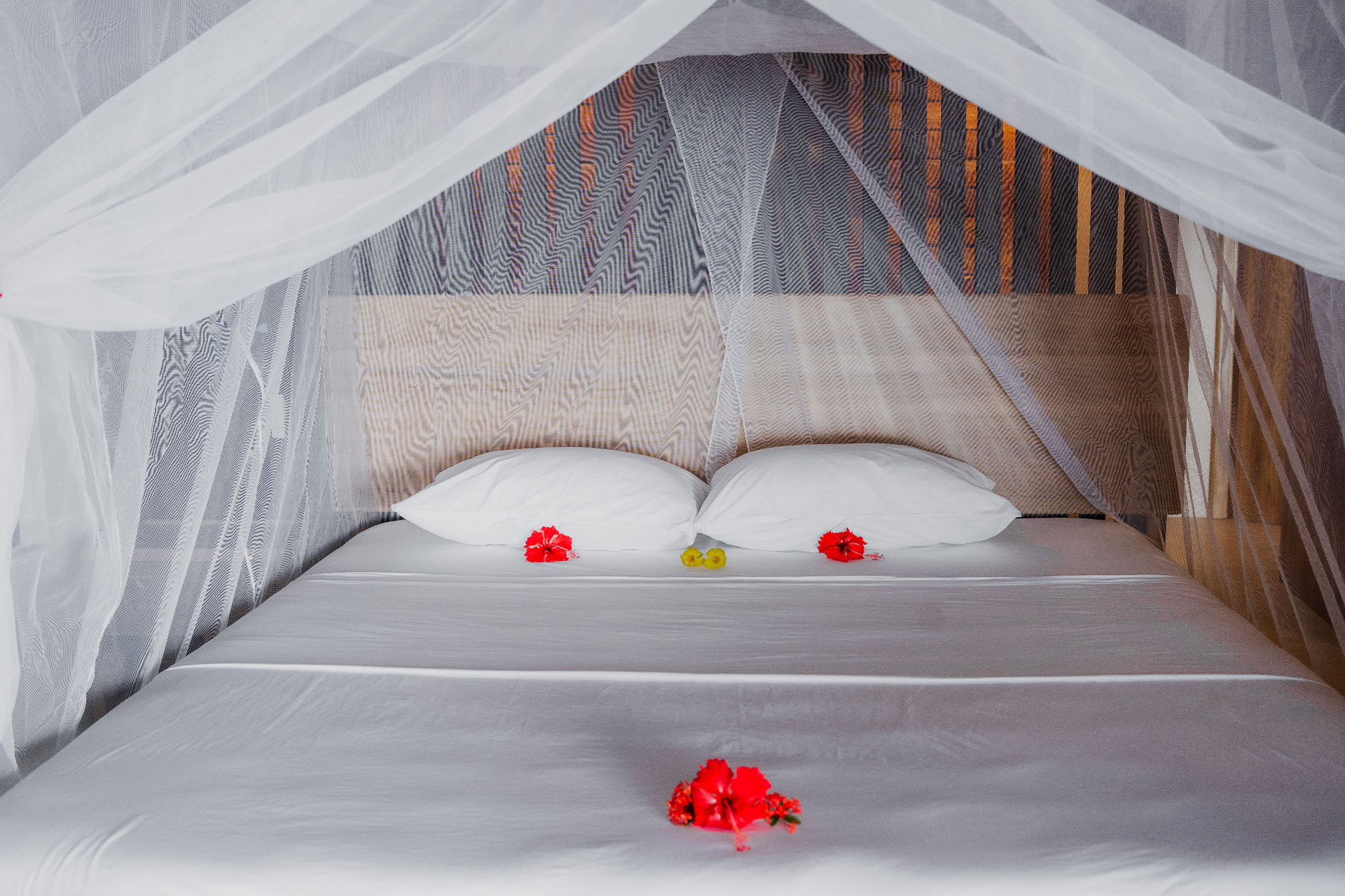 punta-jaguar_bungalow_puntarenas-costa-rica_interior.jpg
