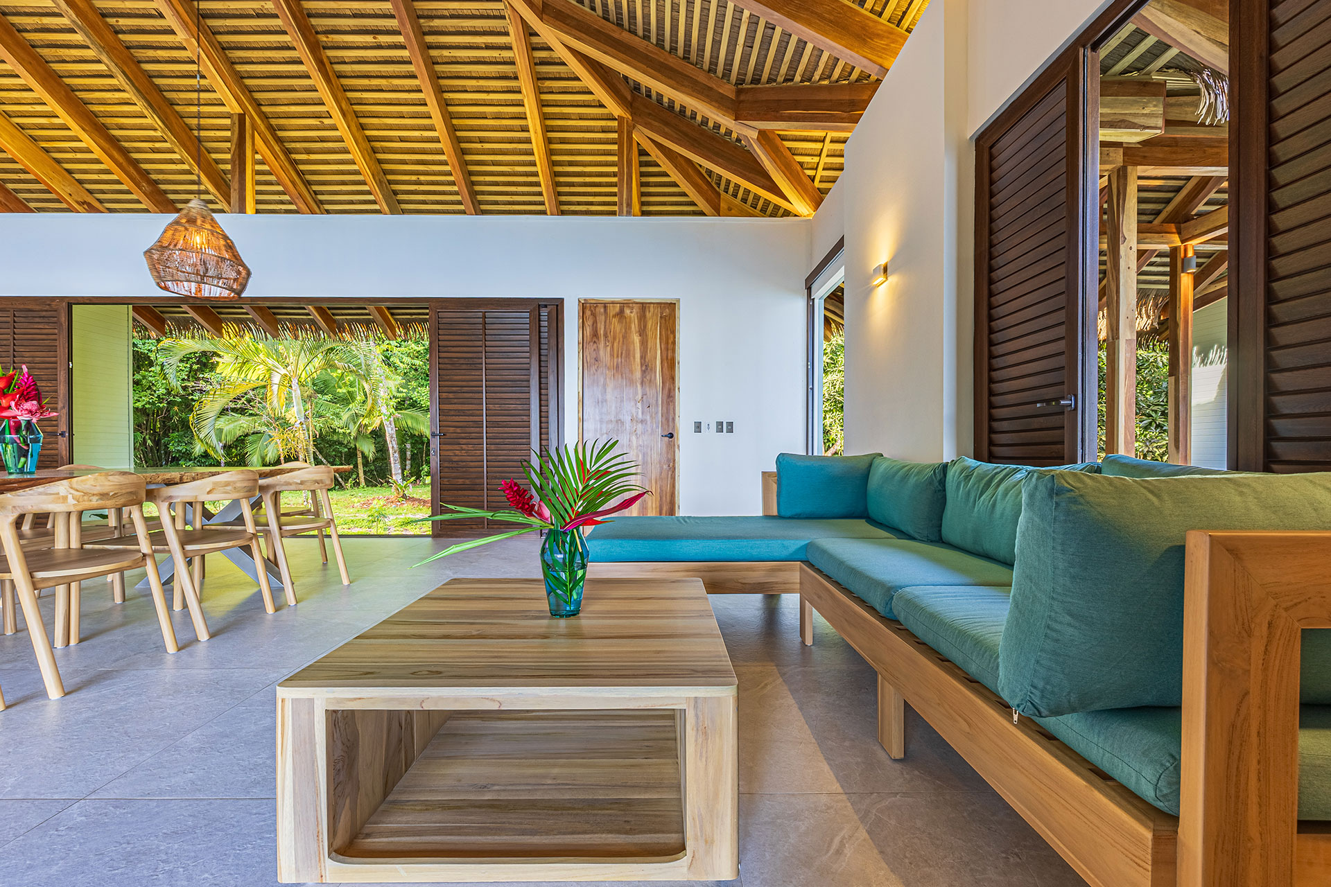 punta-jaguar_bungalow_puntarenas-costa-rica_interior.jpg