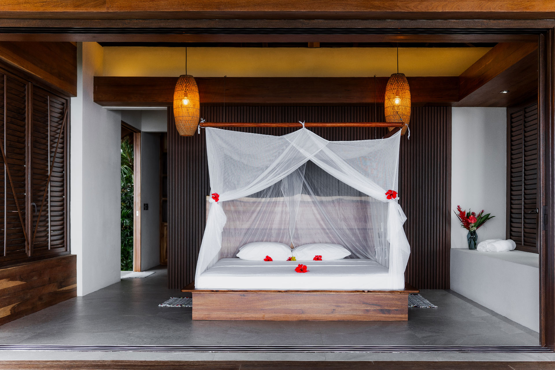 punta-jaguar_bungalow_puntarenas-costa-rica_interior-bedroom.jpg