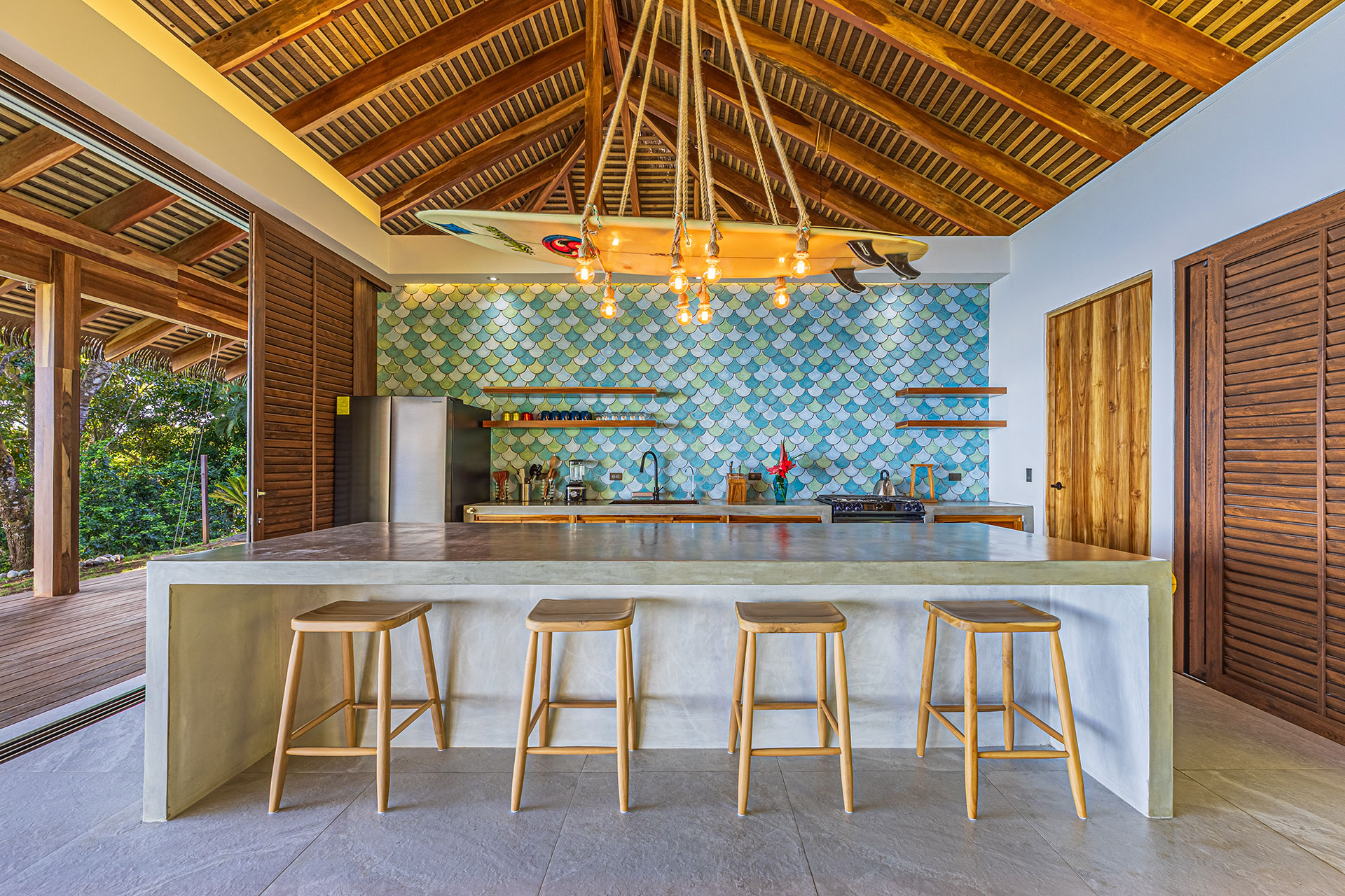punta-jaguar_bungalow_puntarenas-costa-rica_interior-kitchen-design.jpg