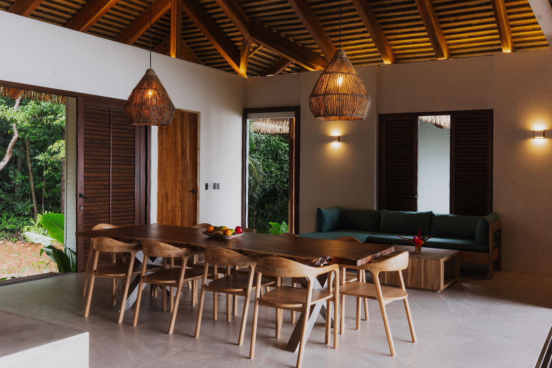 punta-jaguar_bungalow_puntarenas-costa-rica_interior-space.jpg