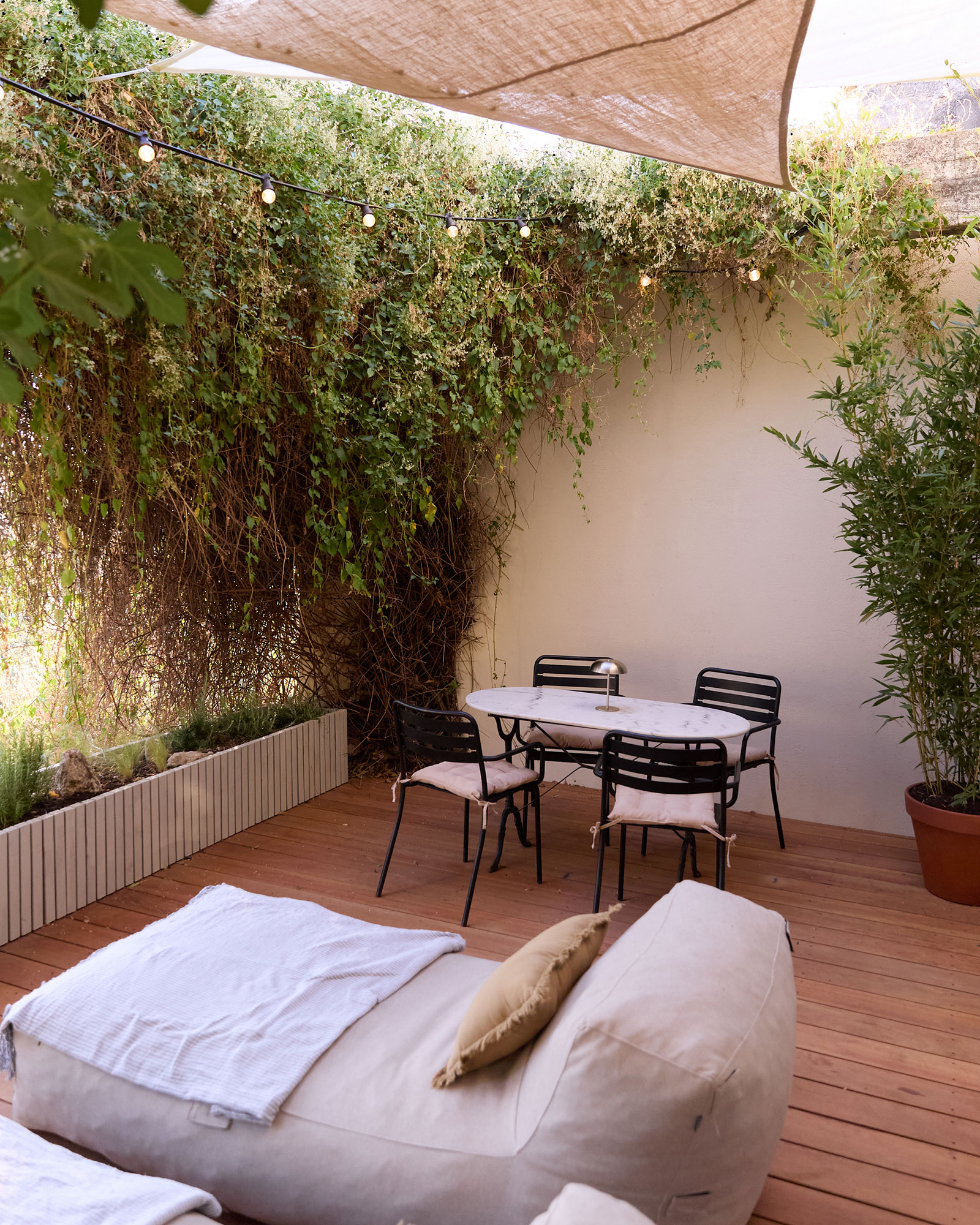 le-loft-de-luzege_loft_Occitanie-france_exterior.jpg