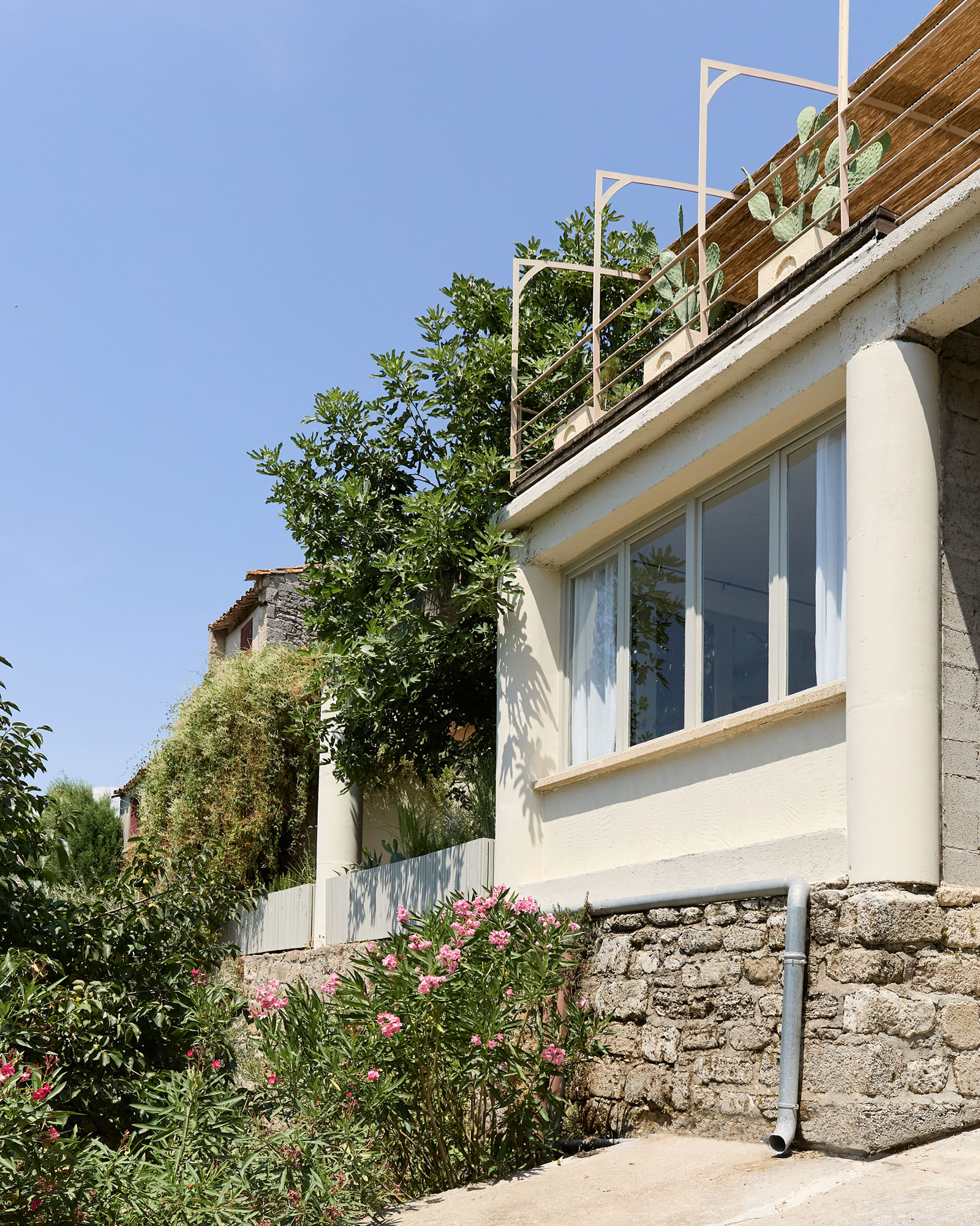 le-loft-de-luzege_loft_Occitanie-france_exterior-facade.jpg
