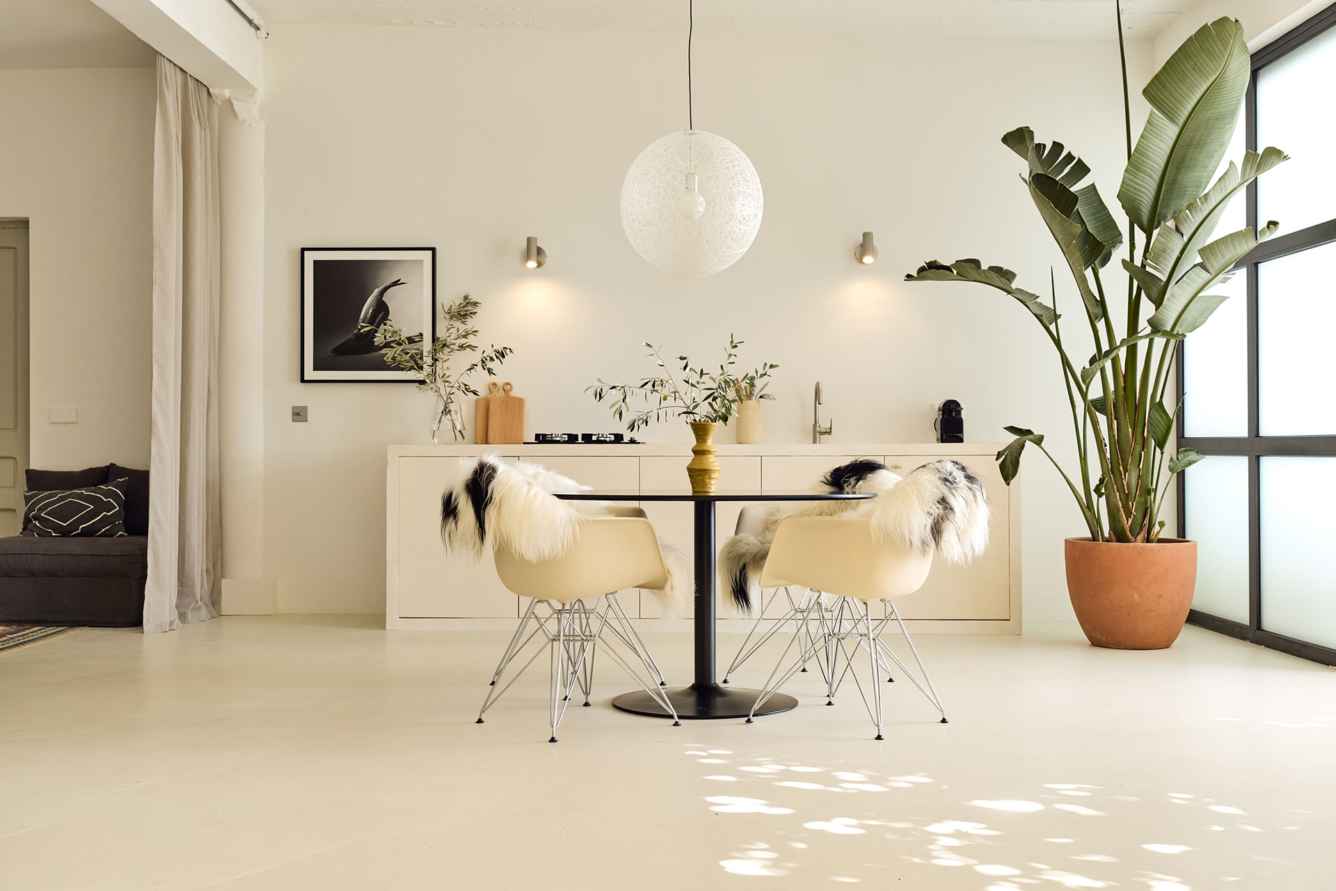le-loft-de-luzege_loft_Occitanie-france_interior.jpg