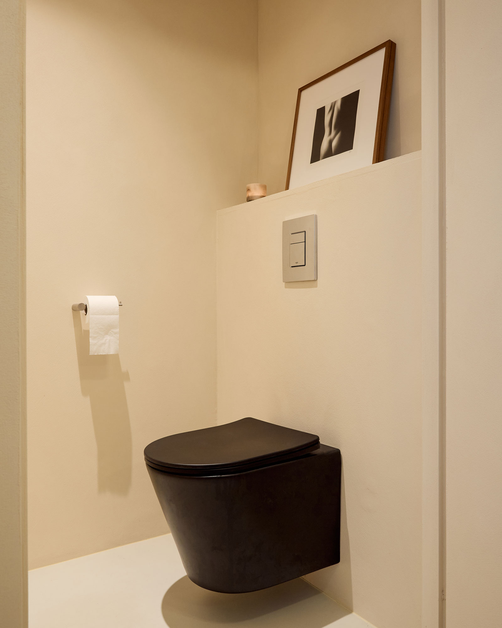 le-loft-de-luzege_loft_Occitanie-france_interior-bathroom.jpg