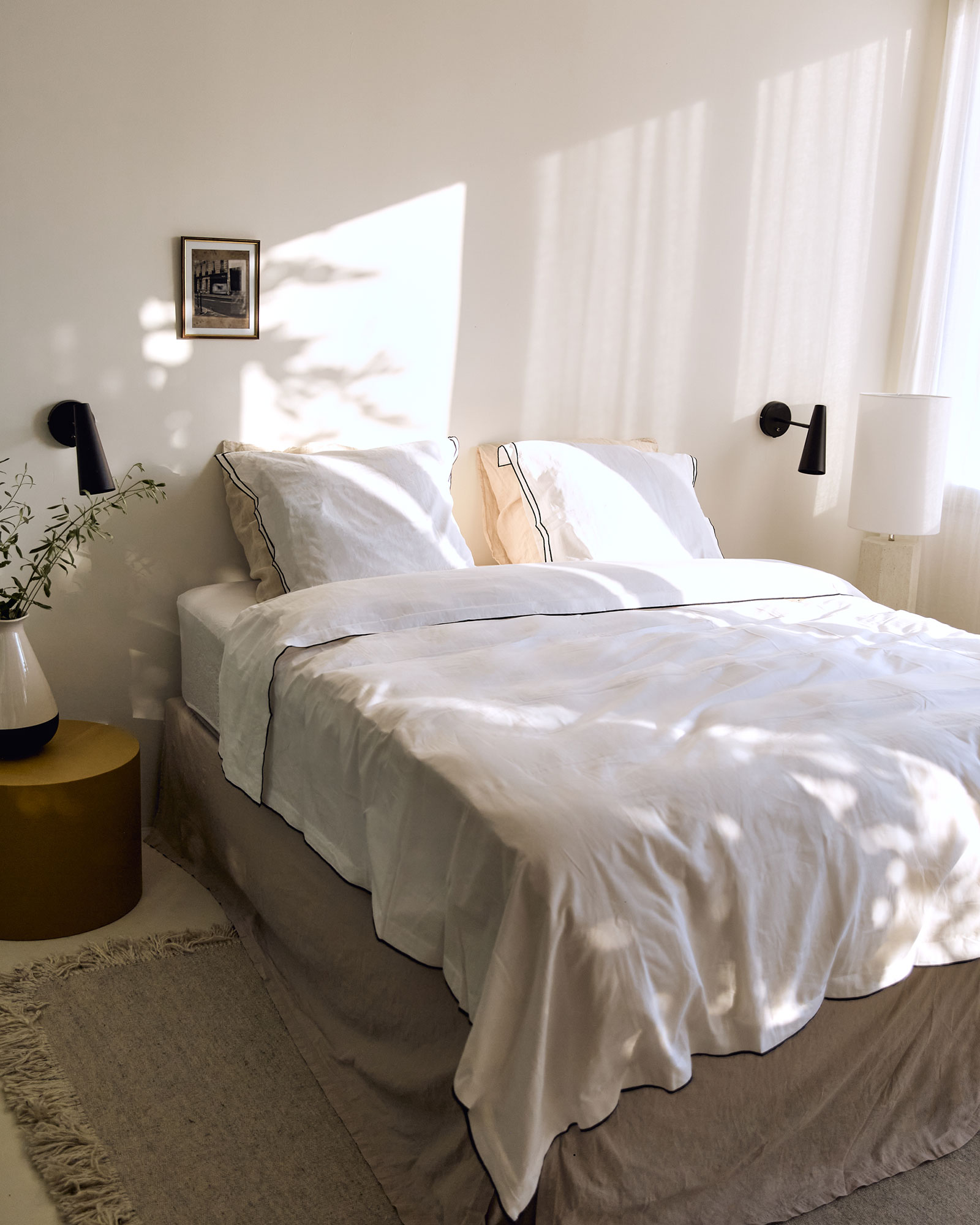 le-loft-de-luzege_loft_Occitanie-france_interior-bedroom-space.jpg