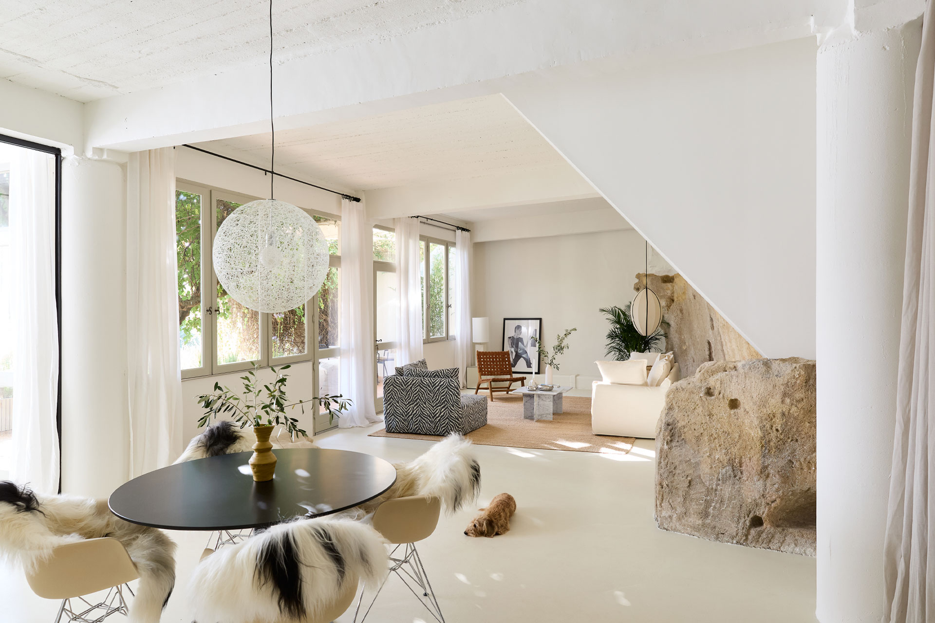 le-loft-de-luzege_loft_Occitanie-france_interior-design.jpg