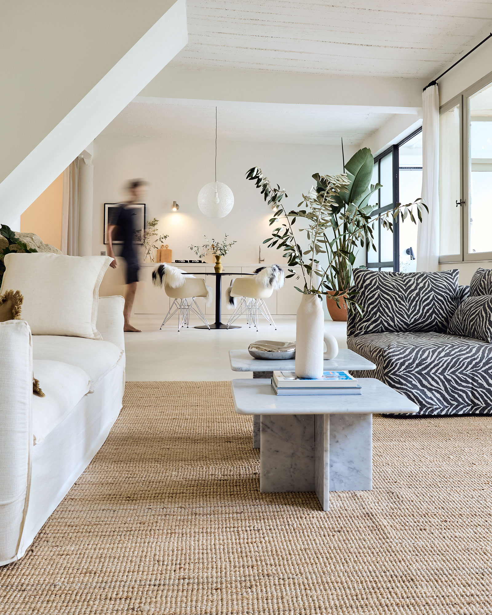 le-loft-de-luzege_loft_Occitanie-france_interior-design-detail.jpg
