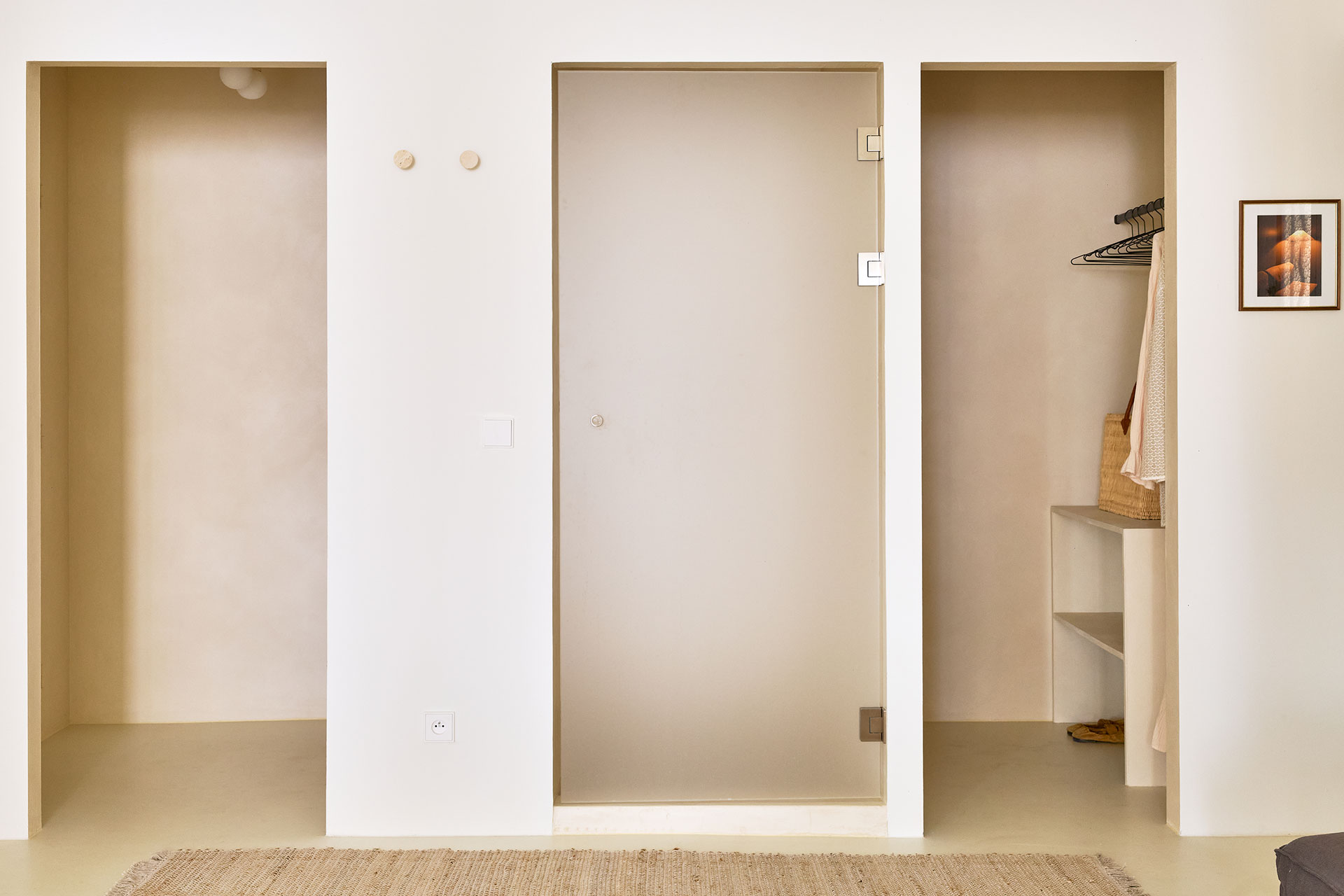 le-loft-de-luzege_loft_Occitanie-france_interior-detail.jpg