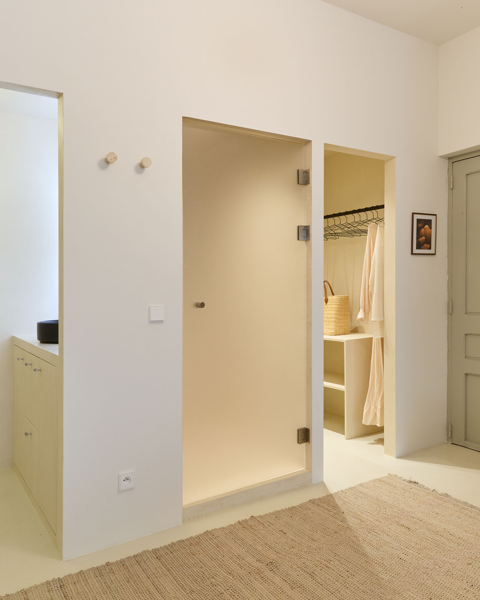 le-loft-de-luzege_loft_Occitanie-france_interior-detail-space.jpg