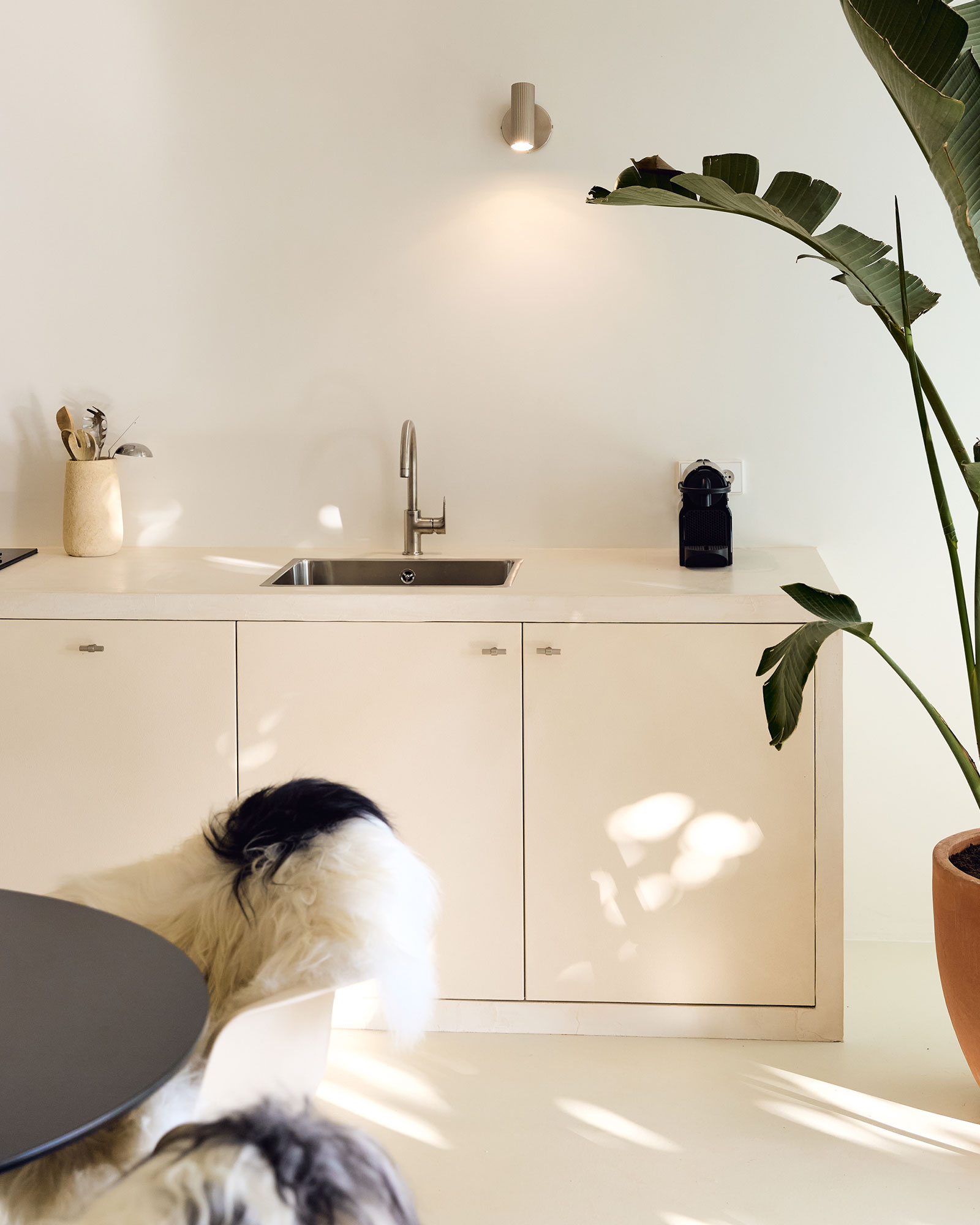 le-loft-de-luzege_loft_Occitanie-france_interior-kitchen-detail.jpg