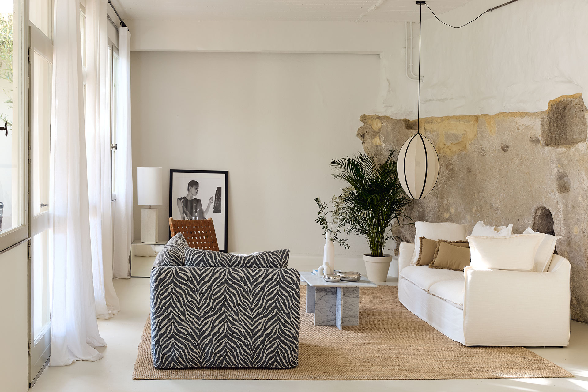 le-loft-de-luzege_loft_Occitanie-france_interior-space.jpg
