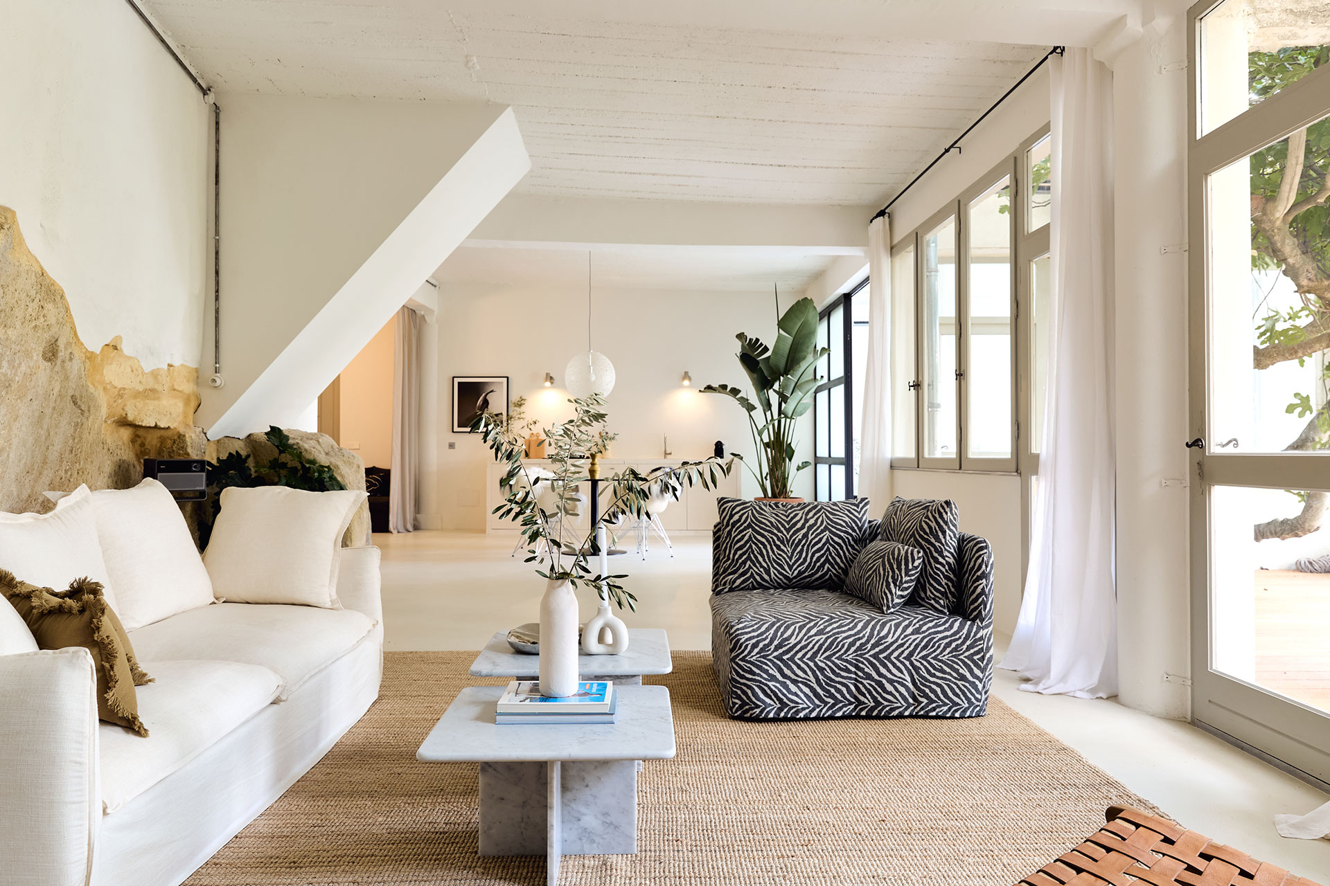 le-loft-de-luzege_loft_Occitanie-france_interior-space-design.jpg