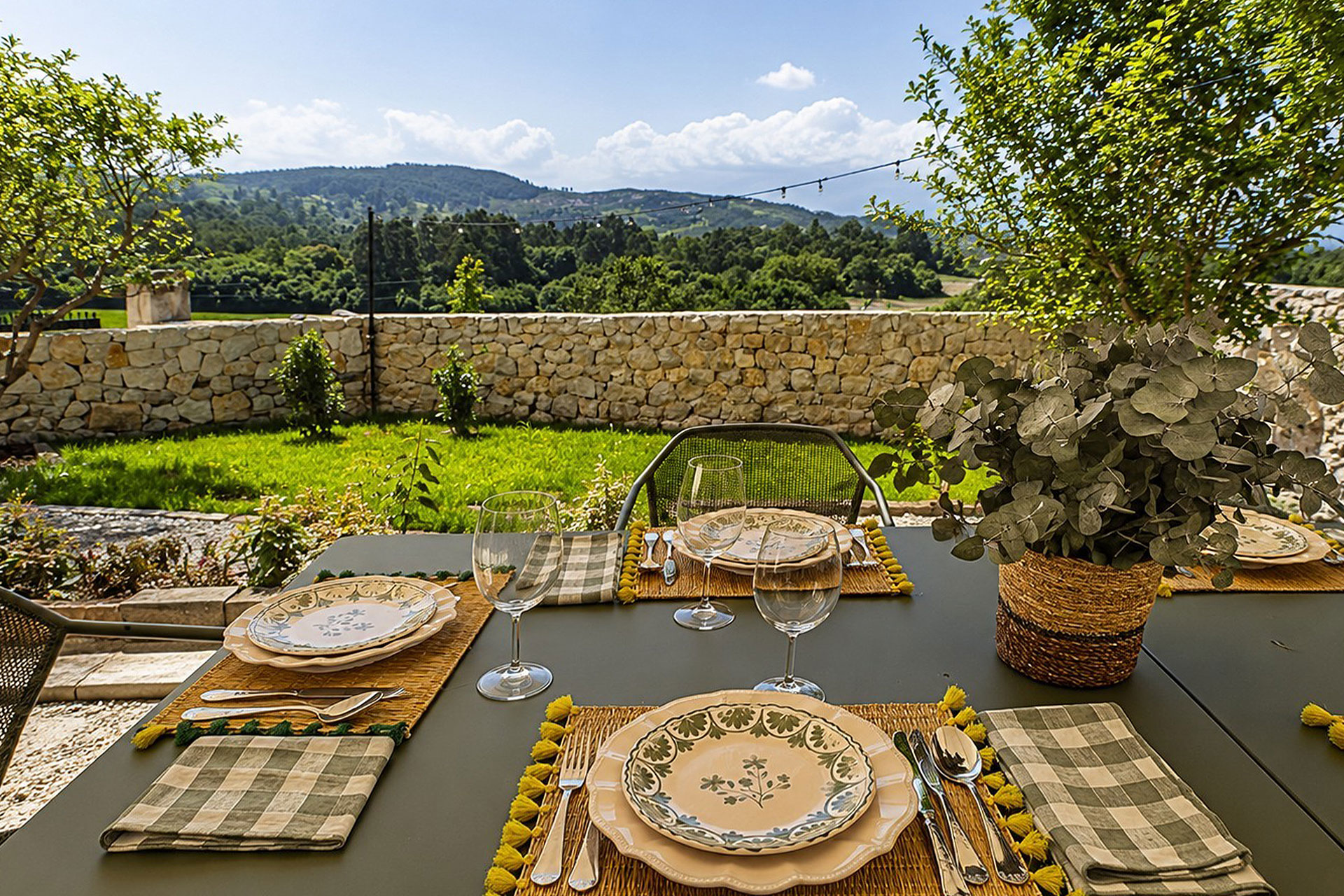 archelon_house_sierra-cantabria-spain_exterior.jpg