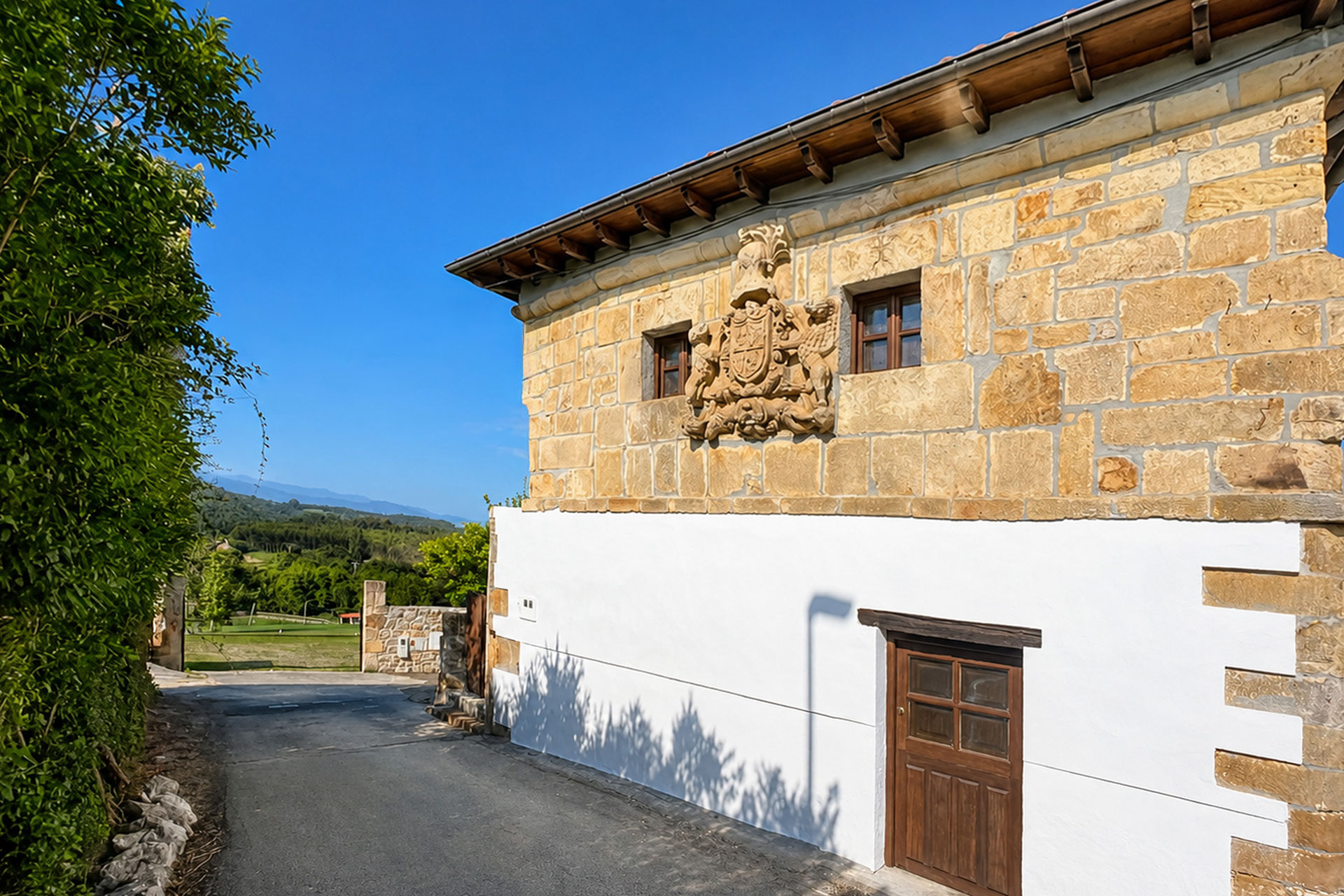 archelon_house_sierra-cantabria-spain_exterior-design.jpg