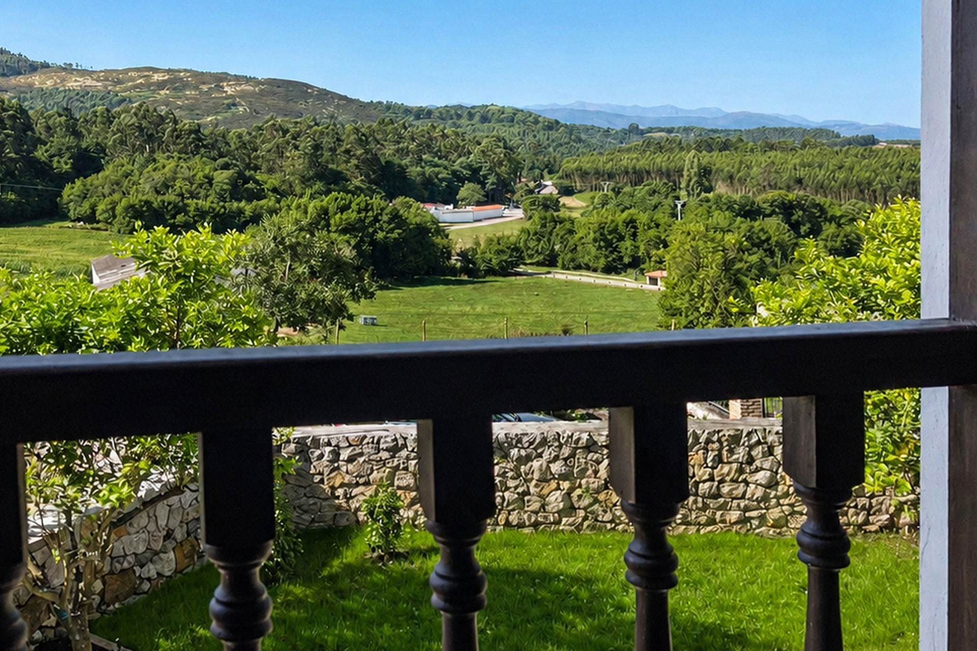 archelon_house_sierra-cantabria-spain_exterior-space.jpg