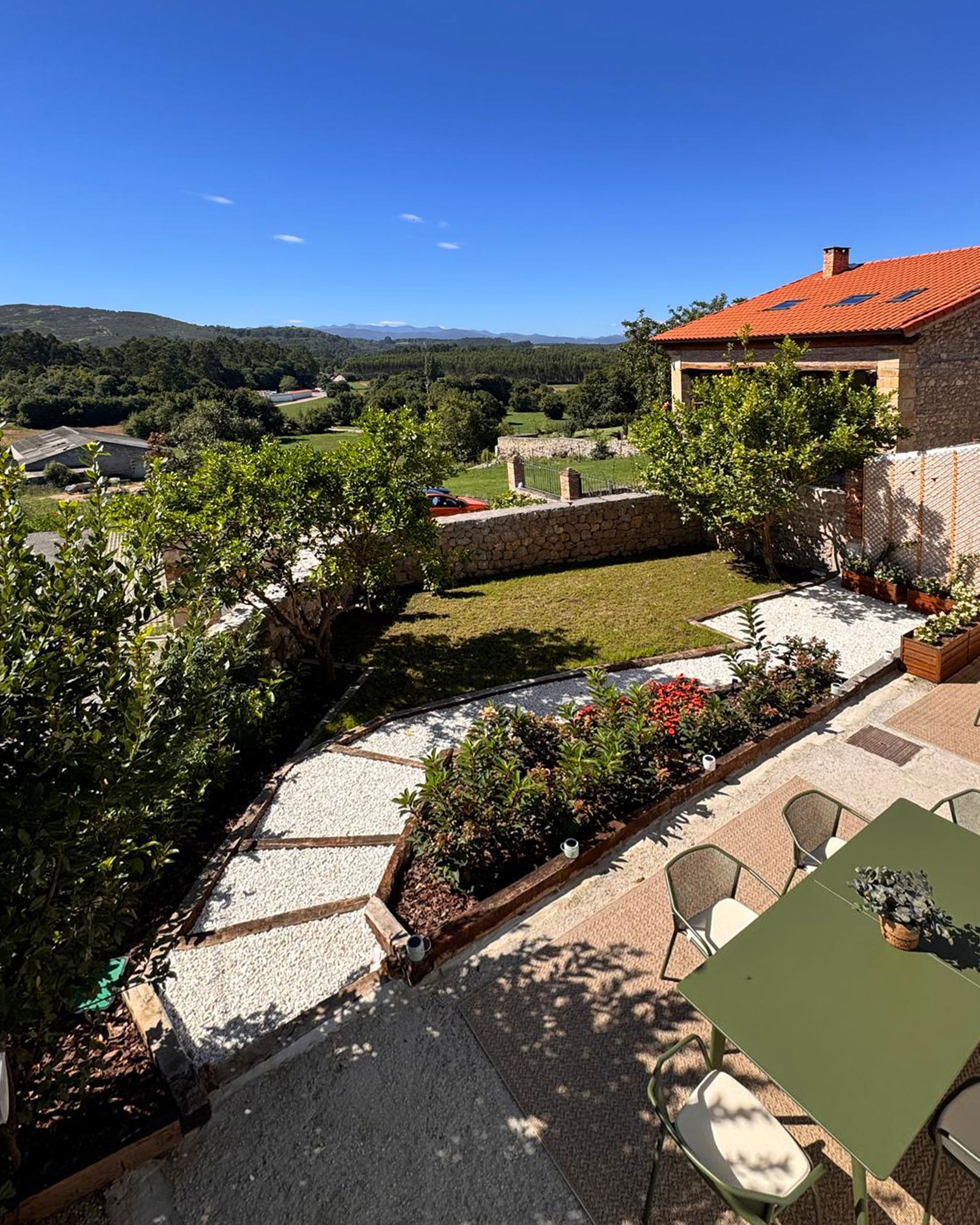 archelon_house_sierra-cantabria-spain_exterior-view-design.jpg