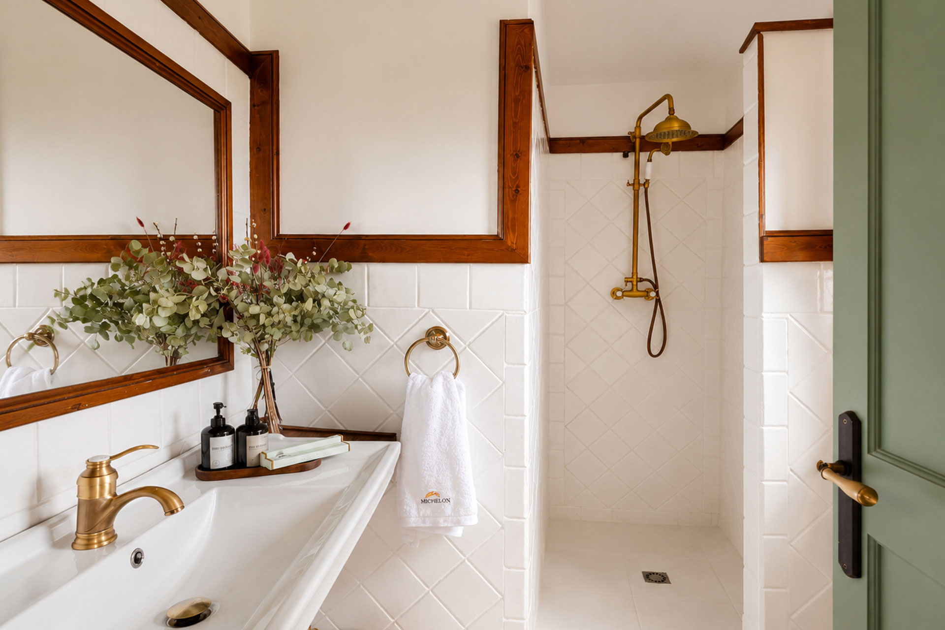 archelon_house_sierra-cantabria-spain_interior-bath-room.jpg