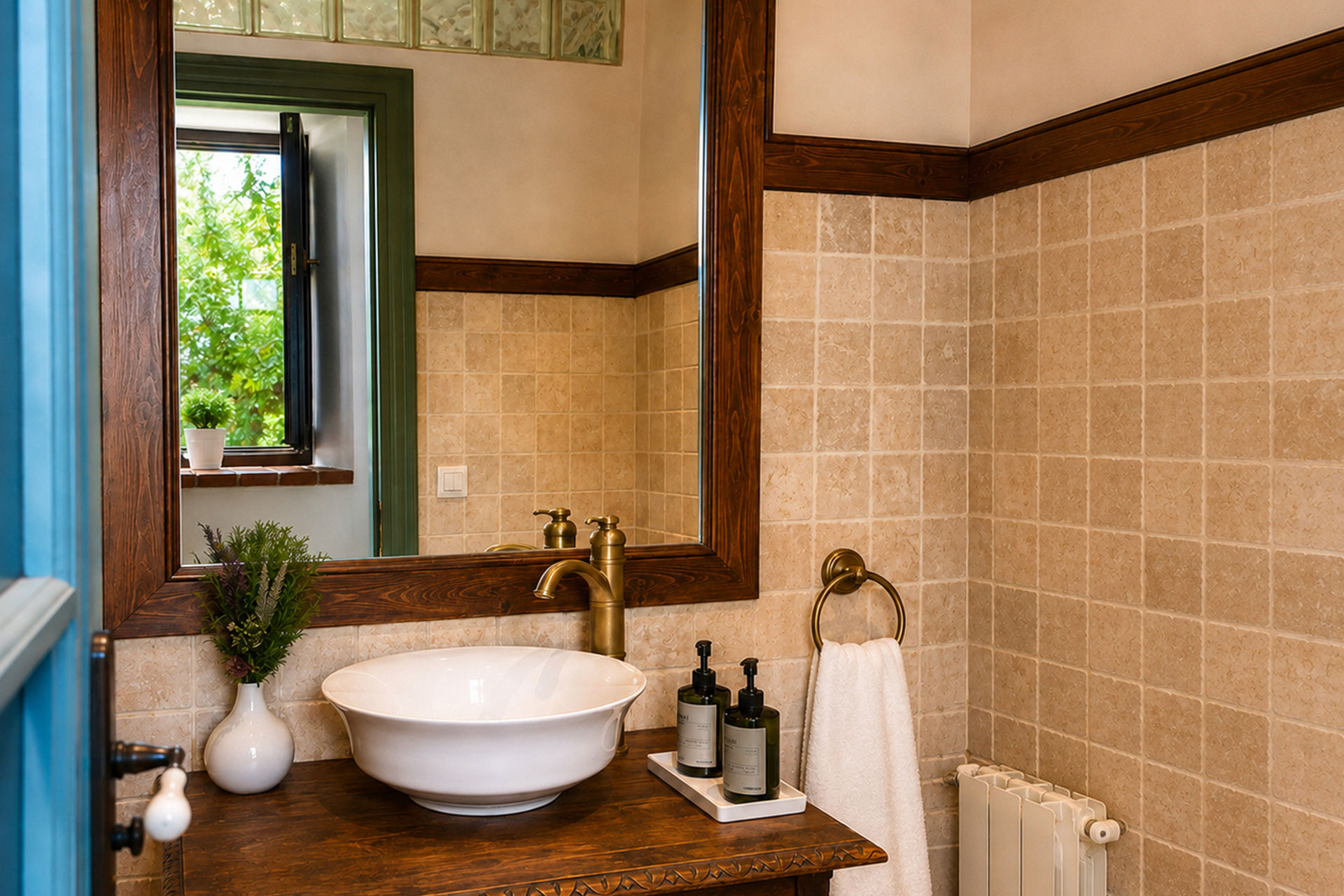 archelon_house_sierra-cantabria-spain_interior-bathroom.jpg