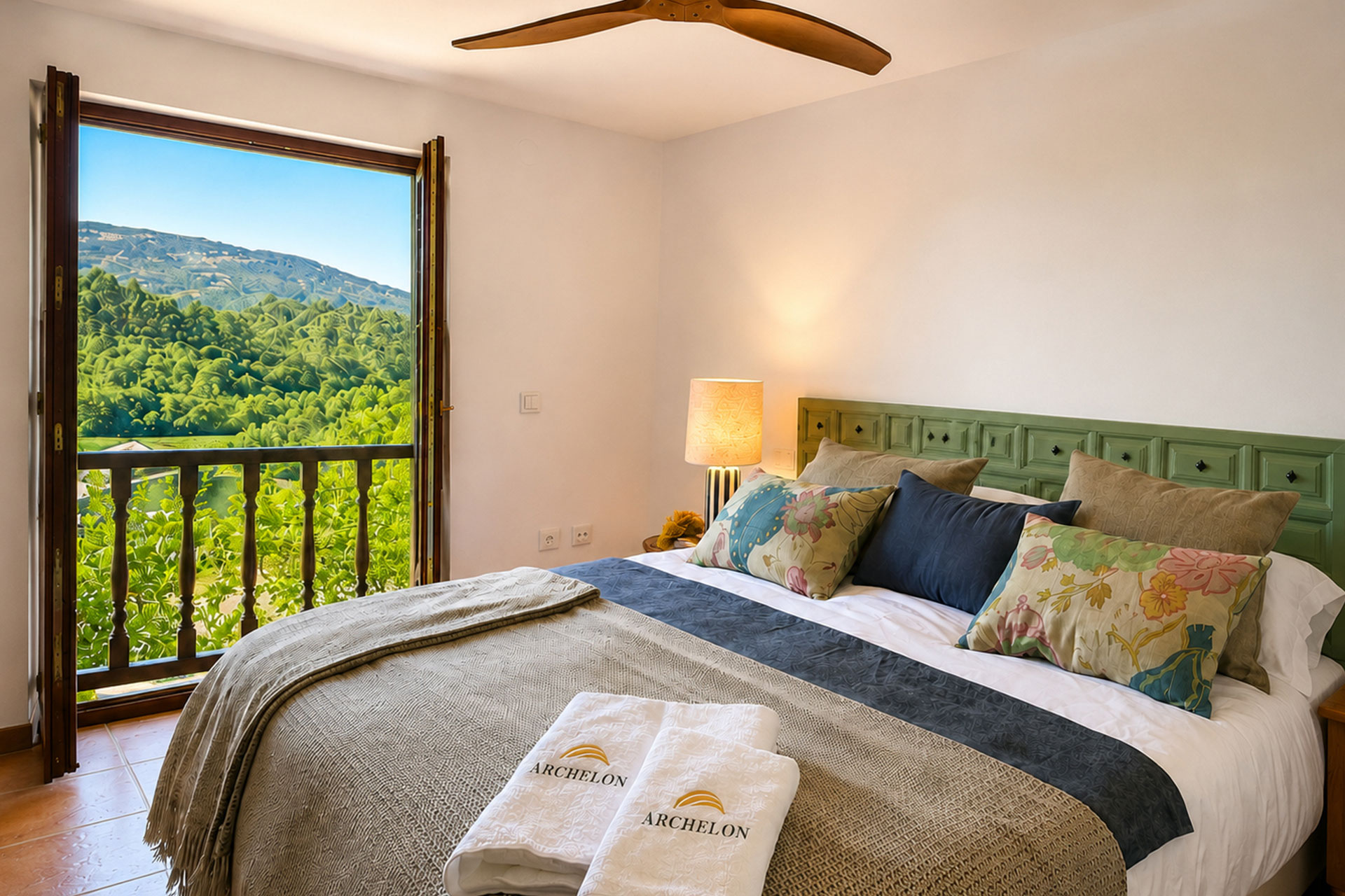 archelon_house_sierra-cantabria-spain_interior-bedroom.jpg