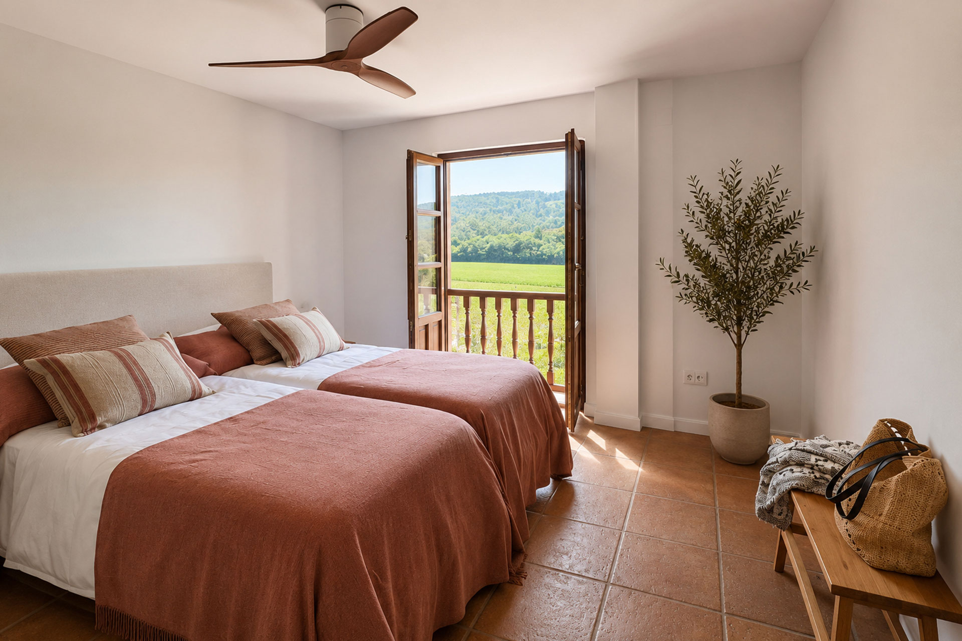 archelon_house_sierra-cantabria-spain_interior-bedroom-design.jpg