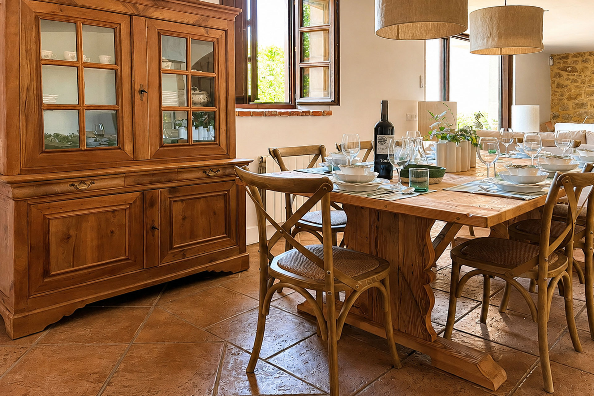 archelon_house_sierra-cantabria-spain_interior-detail.jpg