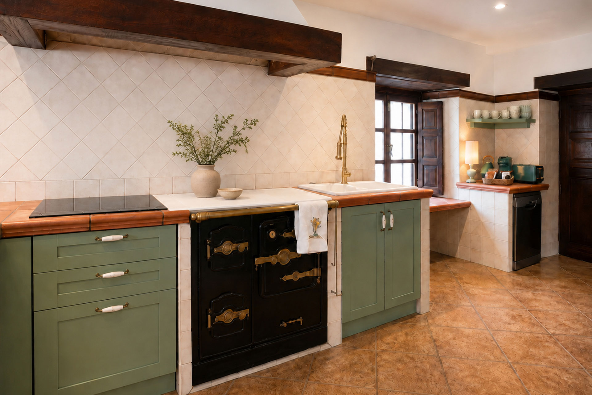 archelon_house_sierra-cantabria-spain_interior-kitchen.jpg