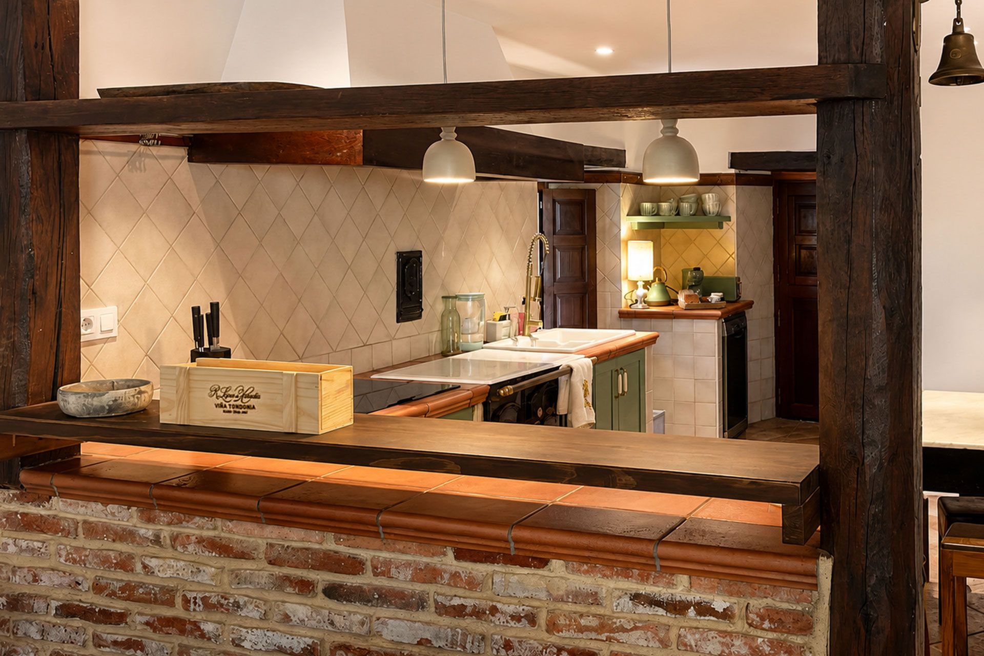 archelon_house_sierra-cantabria-spain_interior-kitchen-design.jpg