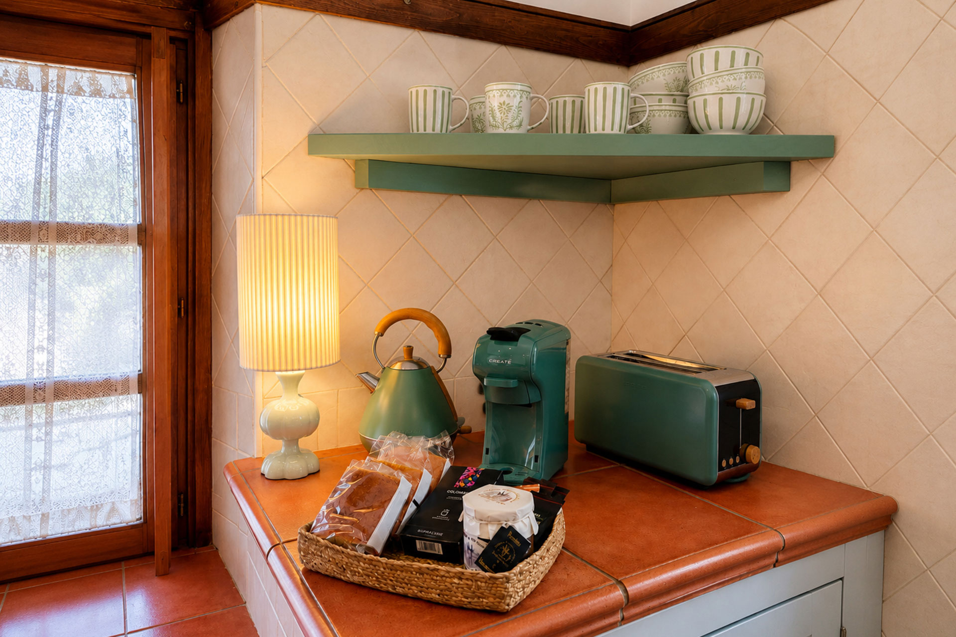 archelon_house_sierra-cantabria-spain_interior-kitchen-detail.jpg