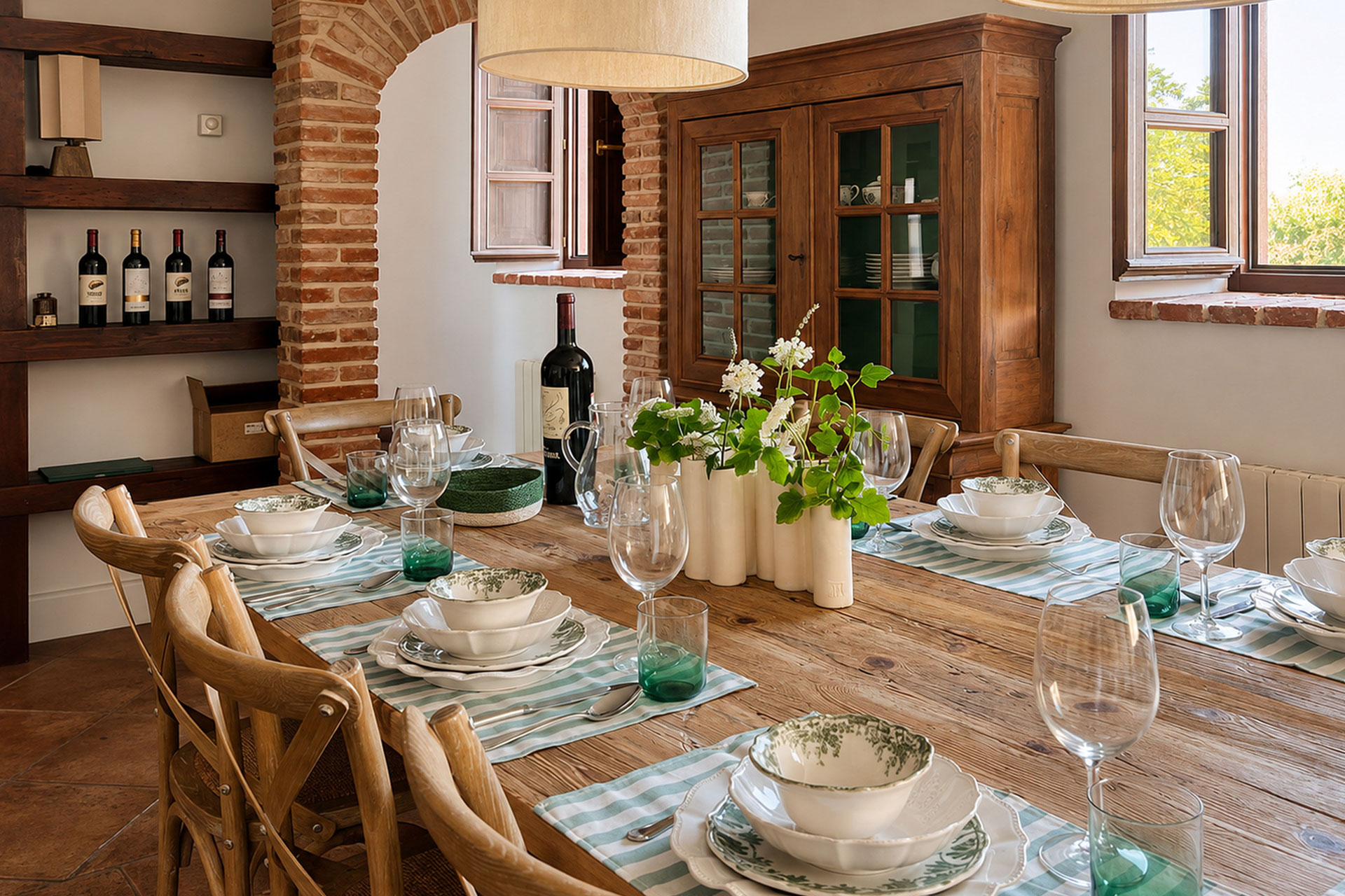 archelon_house_sierra-cantabria-spain_interior-table.jpg