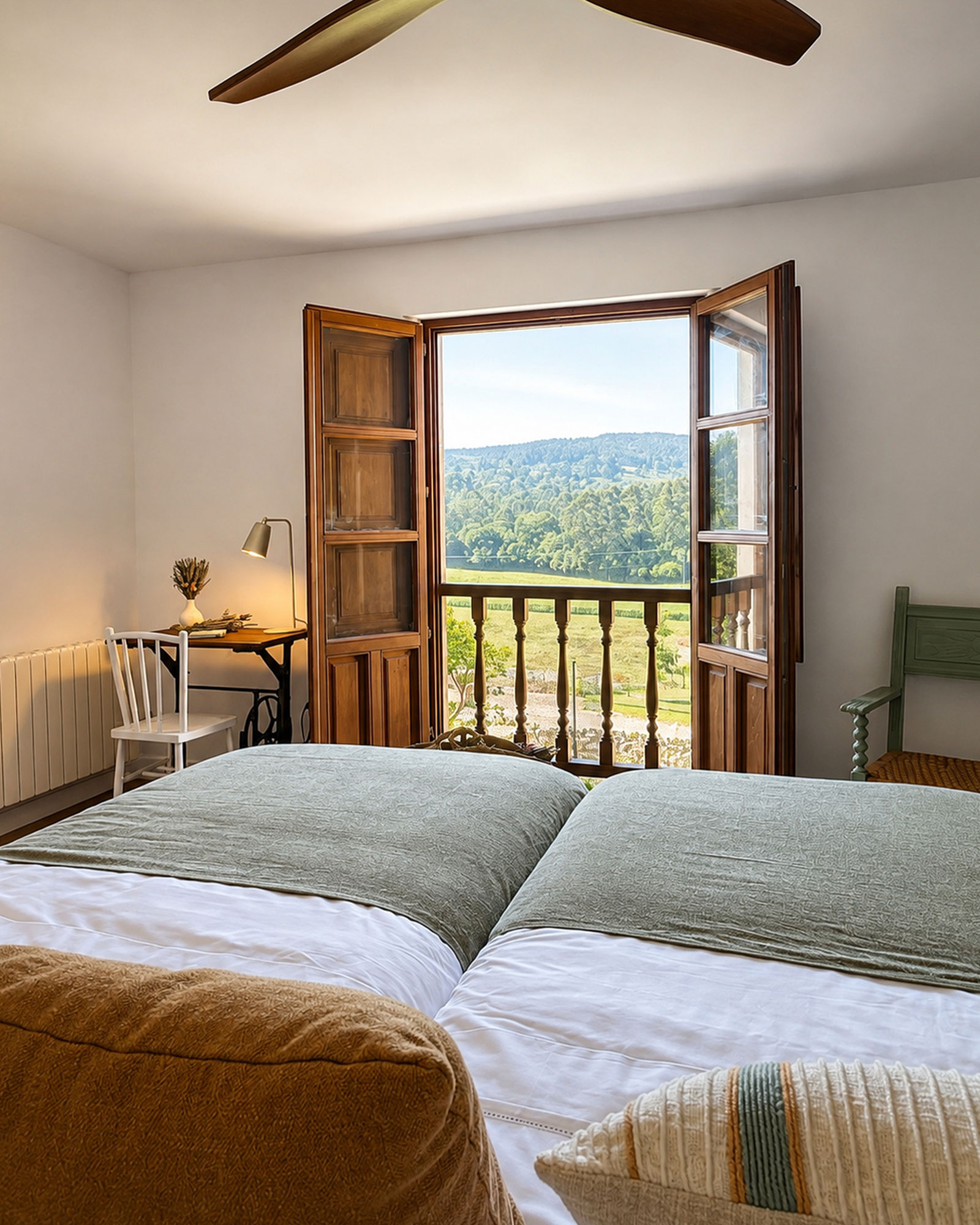 archelon_house_sierra-cantabria-spain_interior-view.jpg