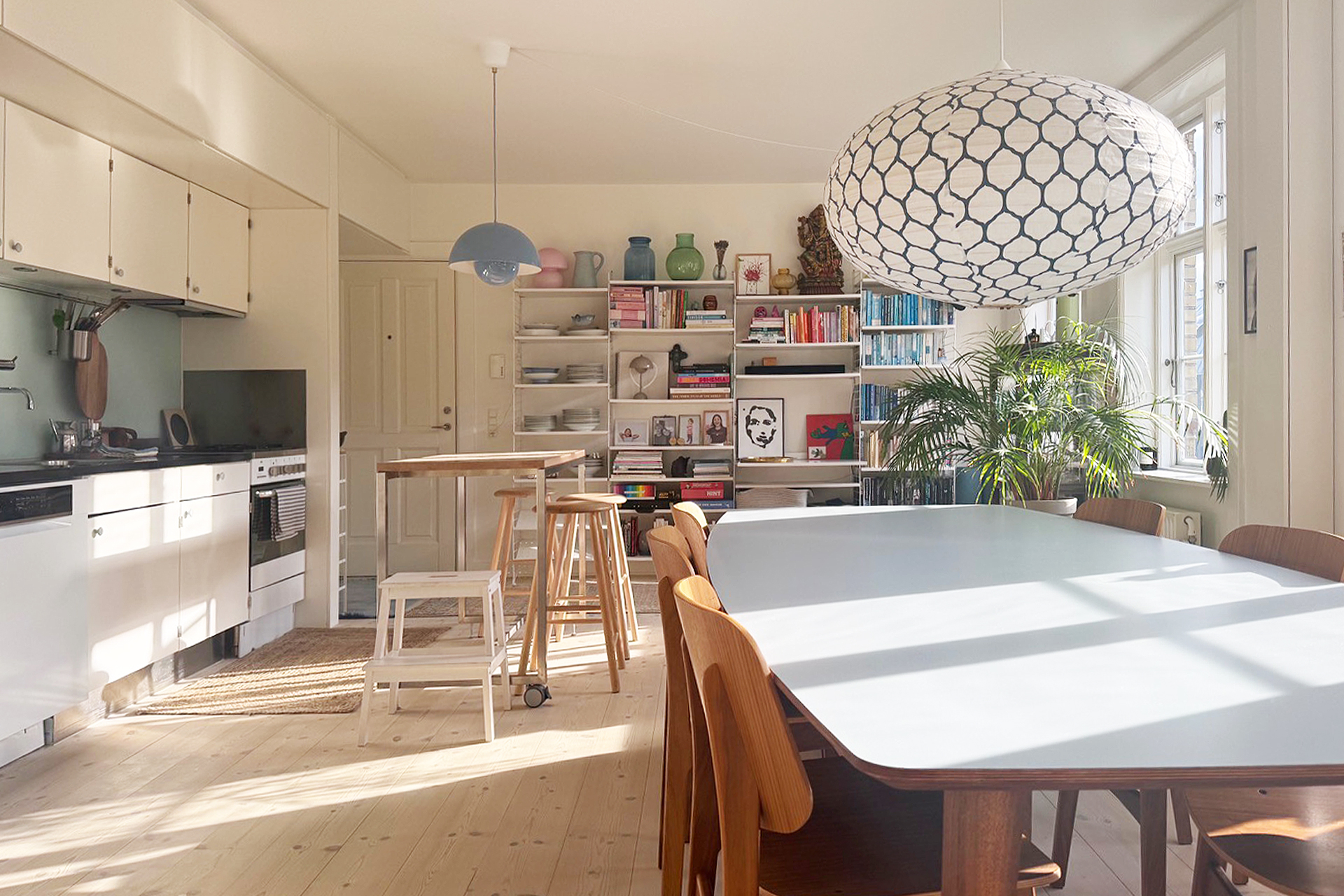 norrebro-designer-home_apartment_København-denmark_interior.jpg